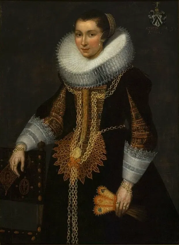 Palmer Museum of Art