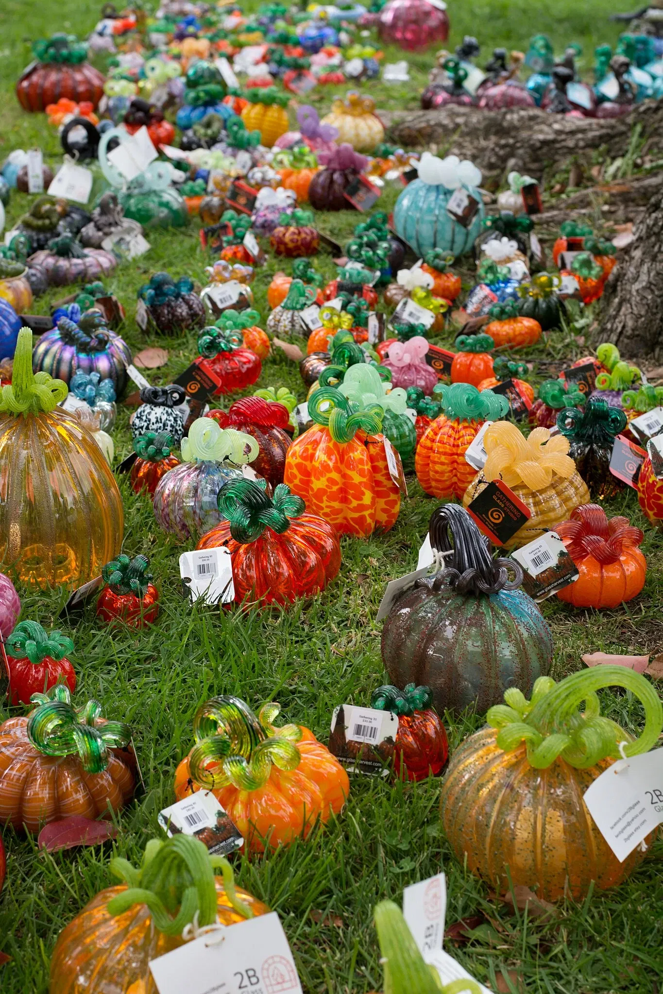 Palo Alto Art Center