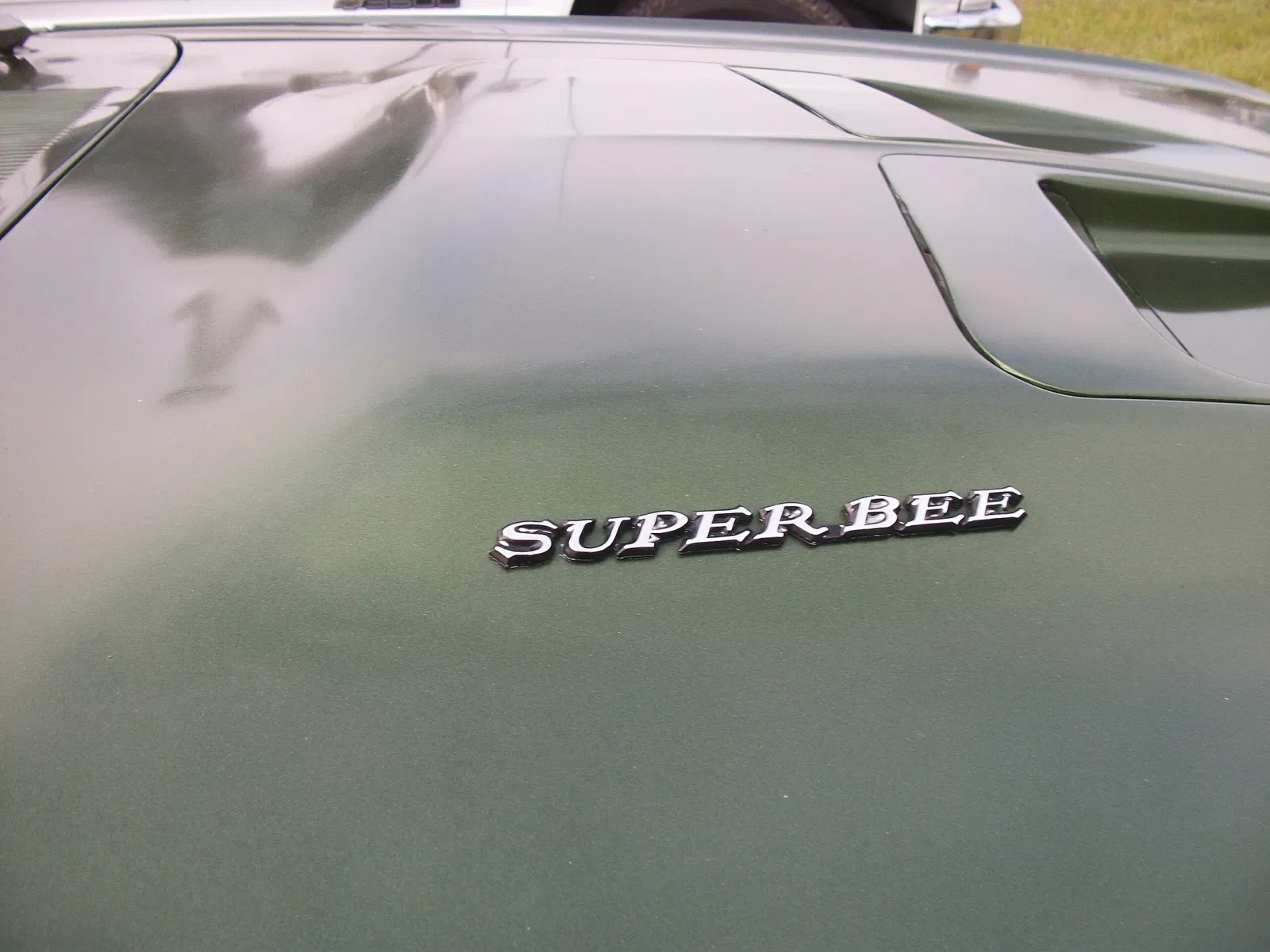 Don Garlits Museum of Drag Racing