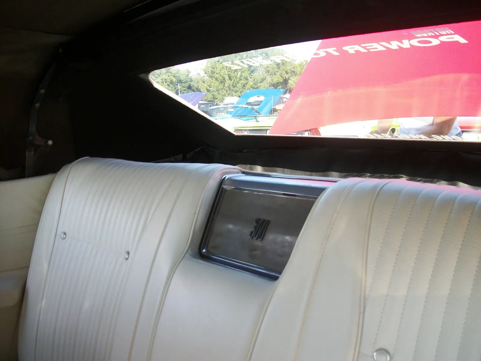 Don Garlits Museum of Drag Racing