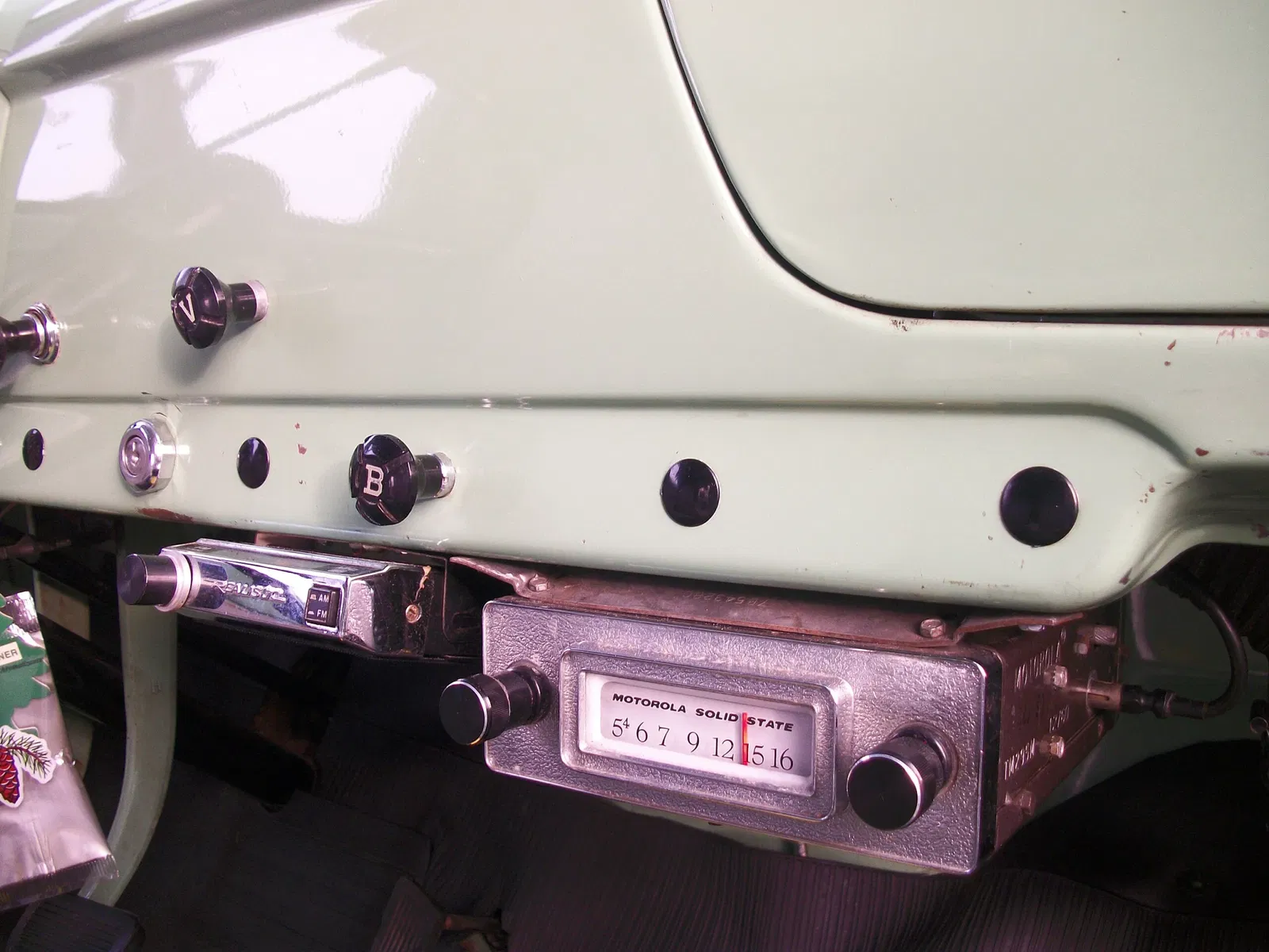 Don Garlits Museum of Drag Racing