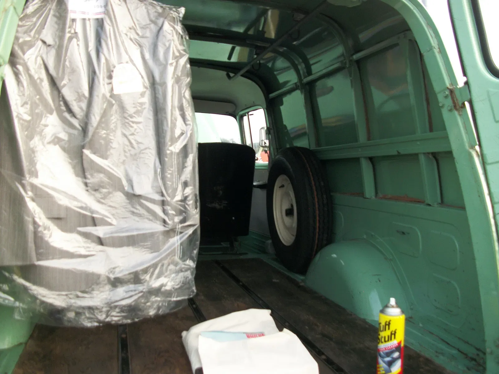 Don Garlits Museum of Drag Racing