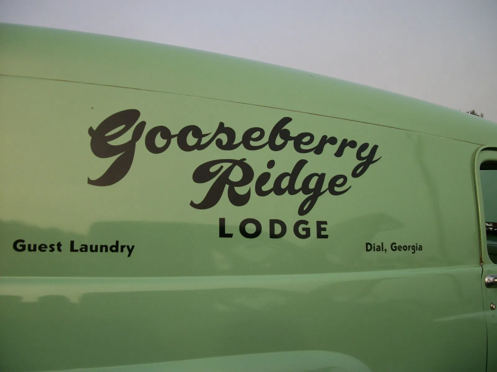 Don Garlits Museum of Drag Racing