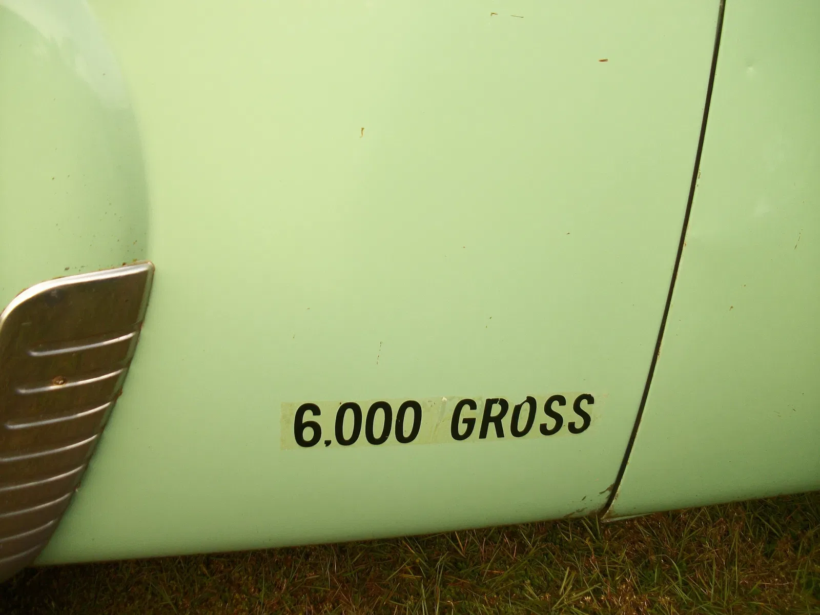 Don Garlits Museum of Drag Racing