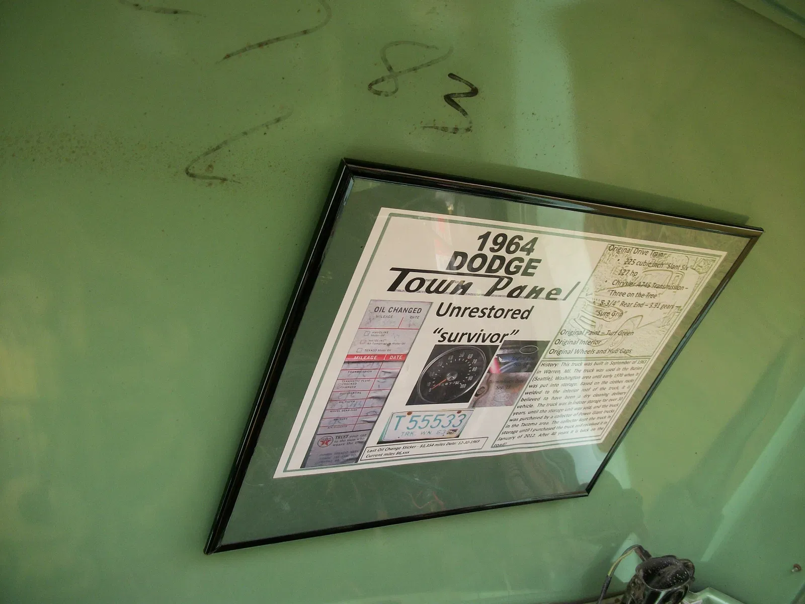 Don Garlits Museum of Drag Racing