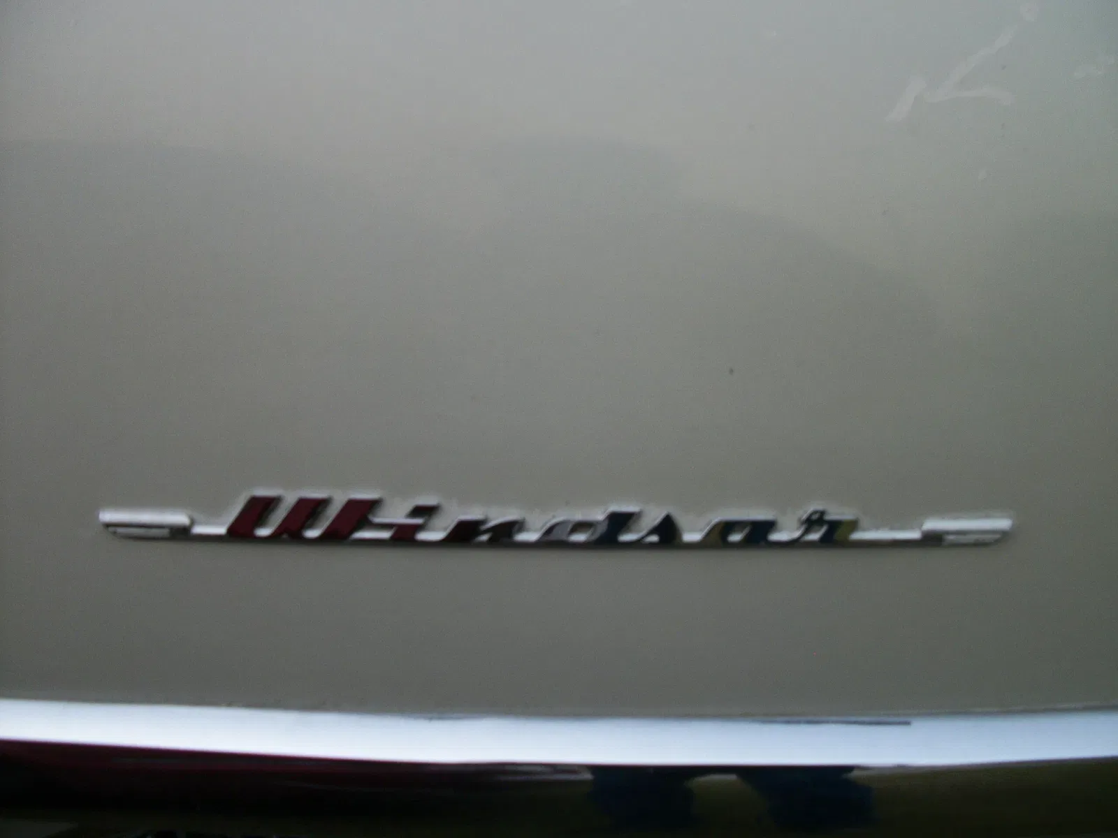 Don Garlits Museum of Drag Racing