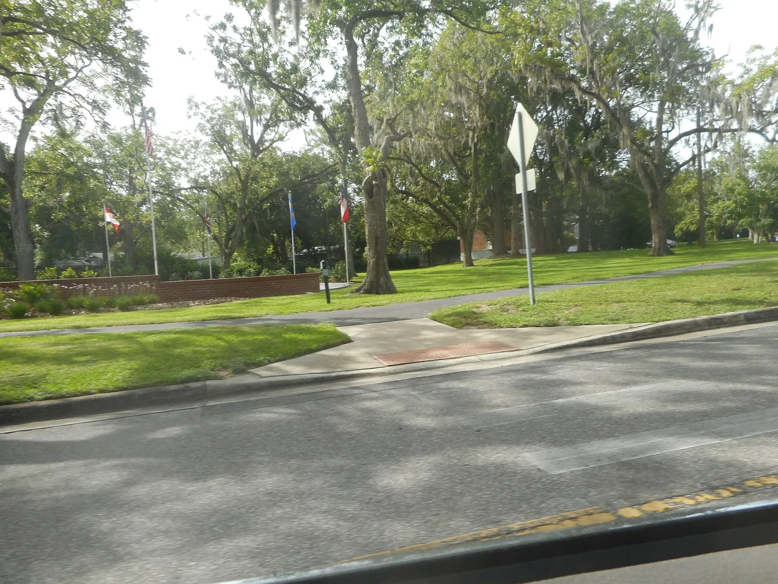 Marion County Museum of History and Archaeology