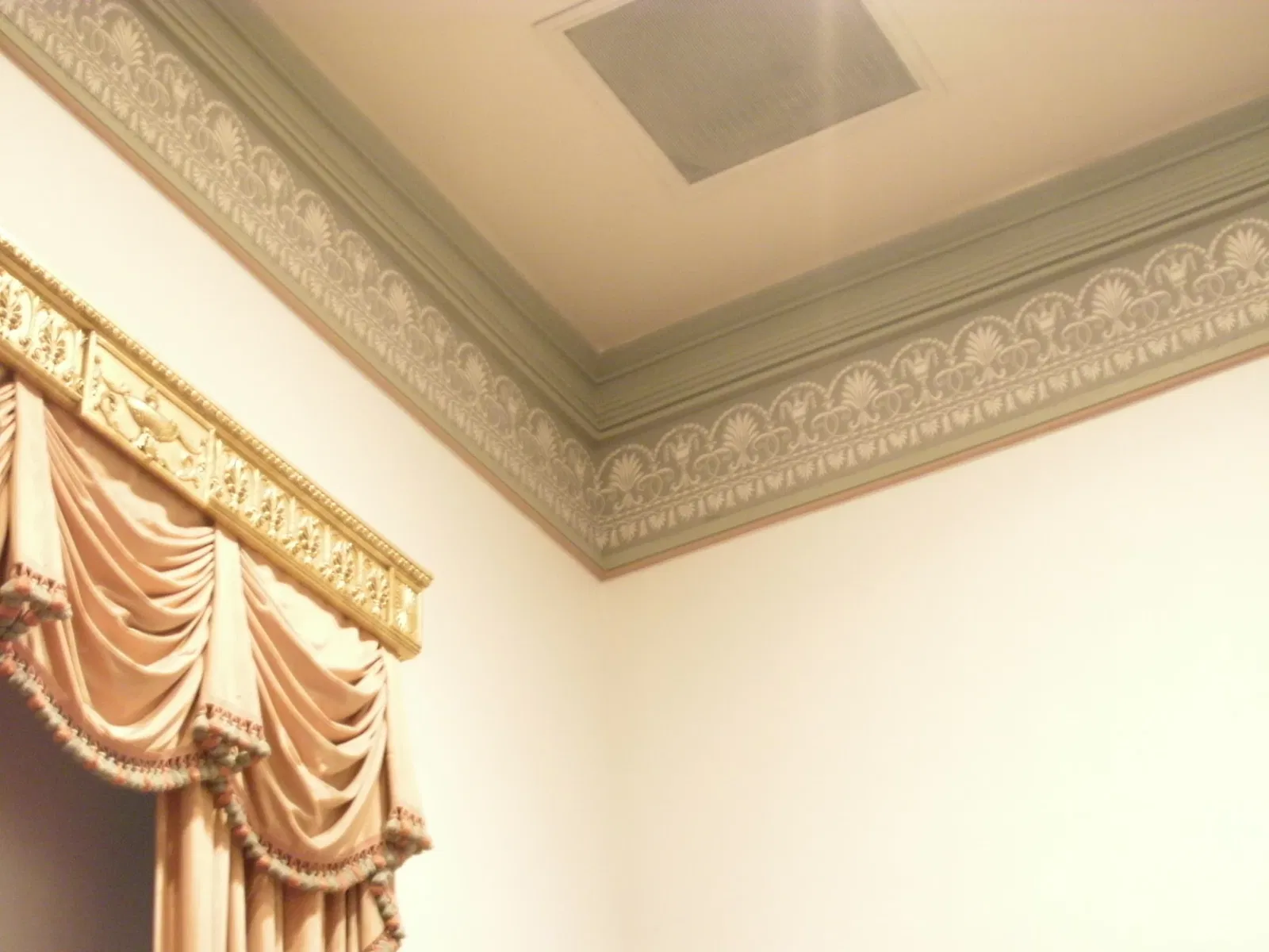 Alexandria History Museum at the Lyceum