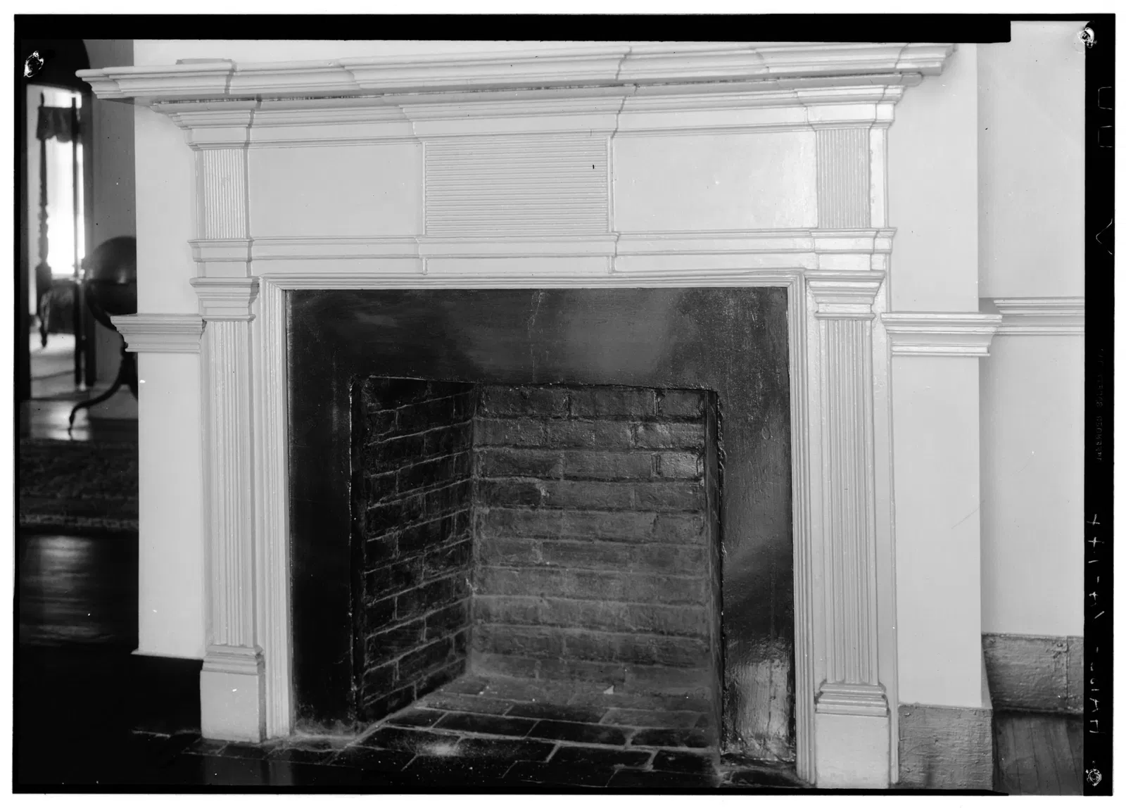 Alexandria History Museum at the Lyceum