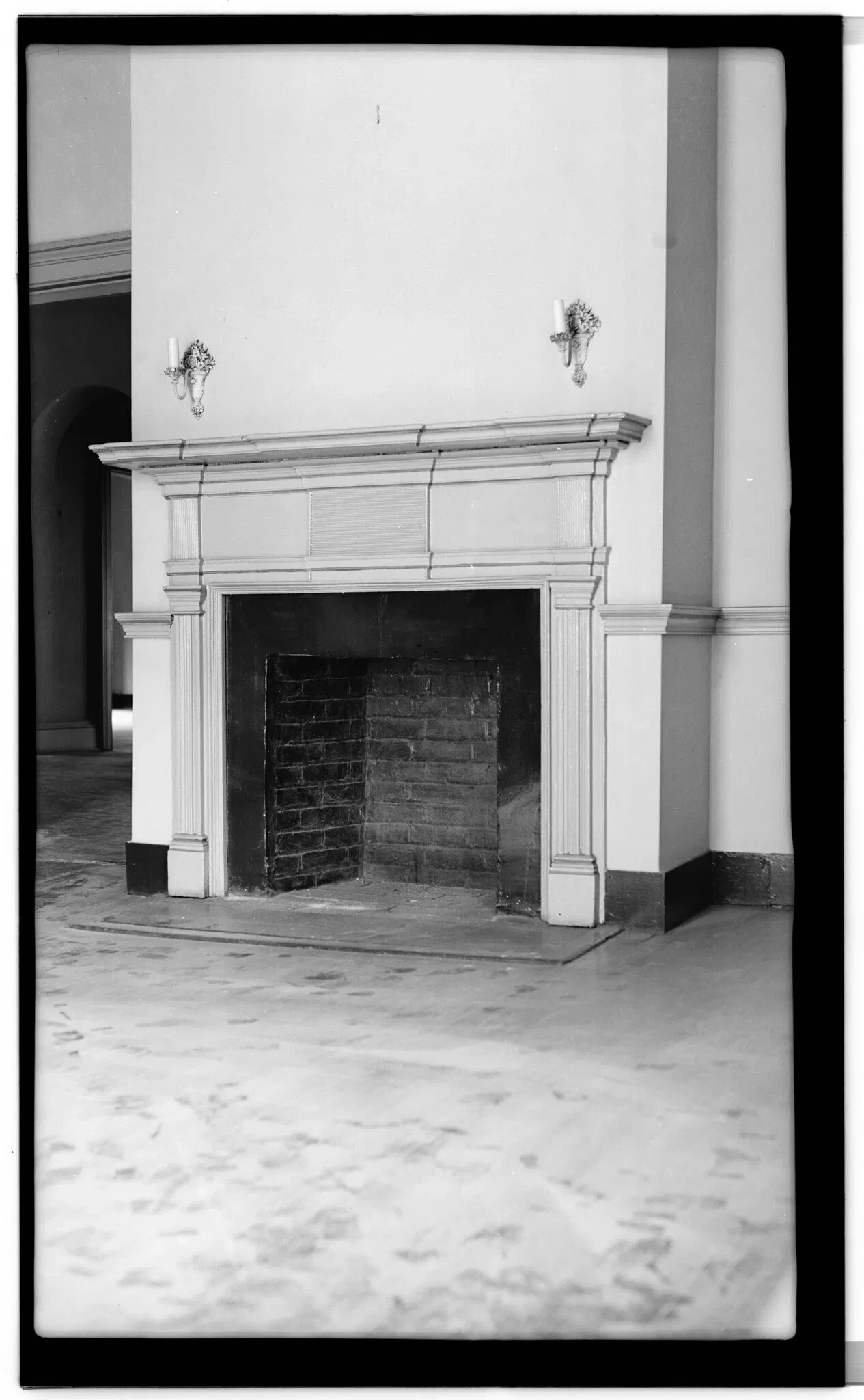 Alexandria History Museum at the Lyceum