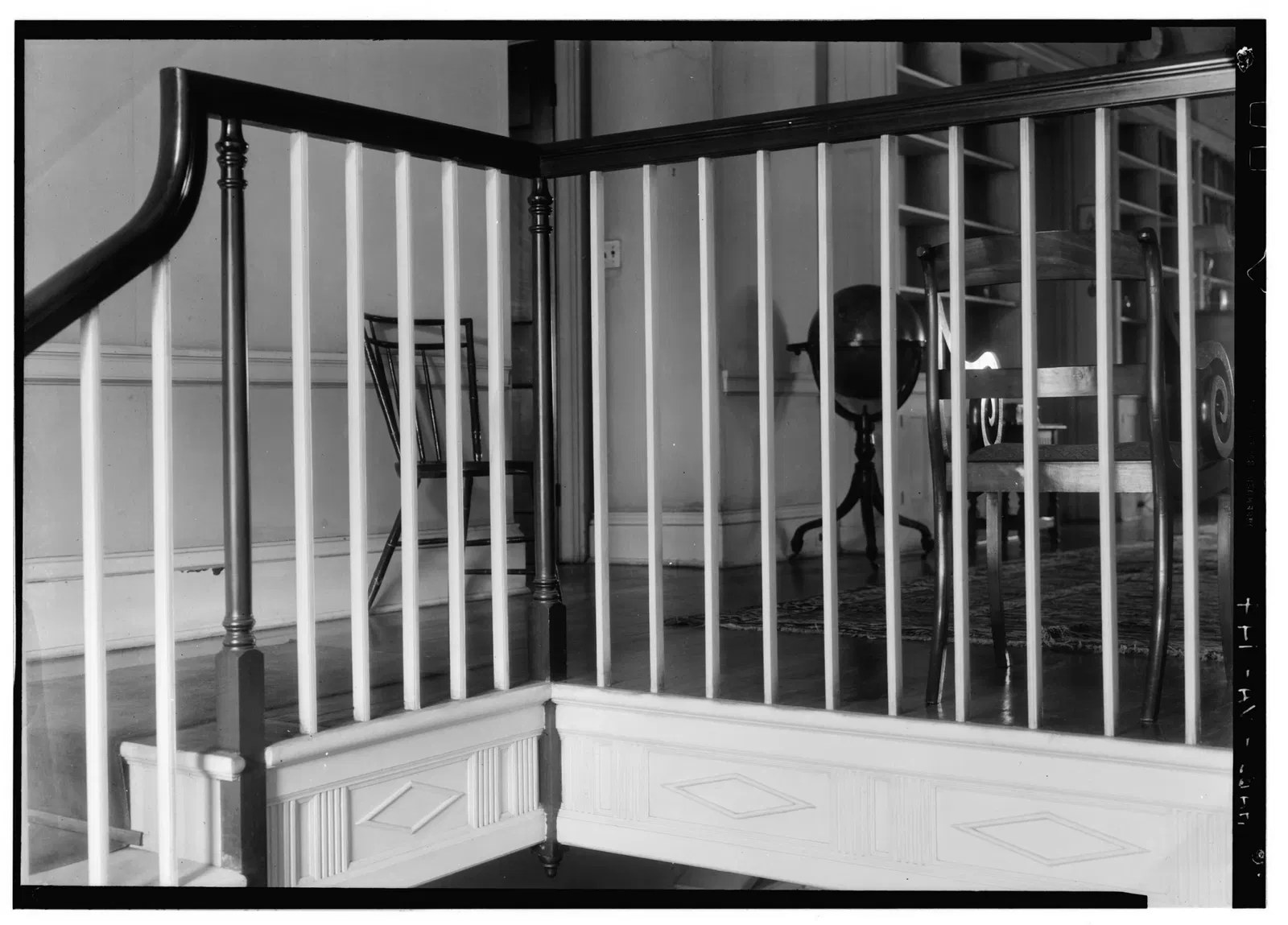 Alexandria History Museum at the Lyceum