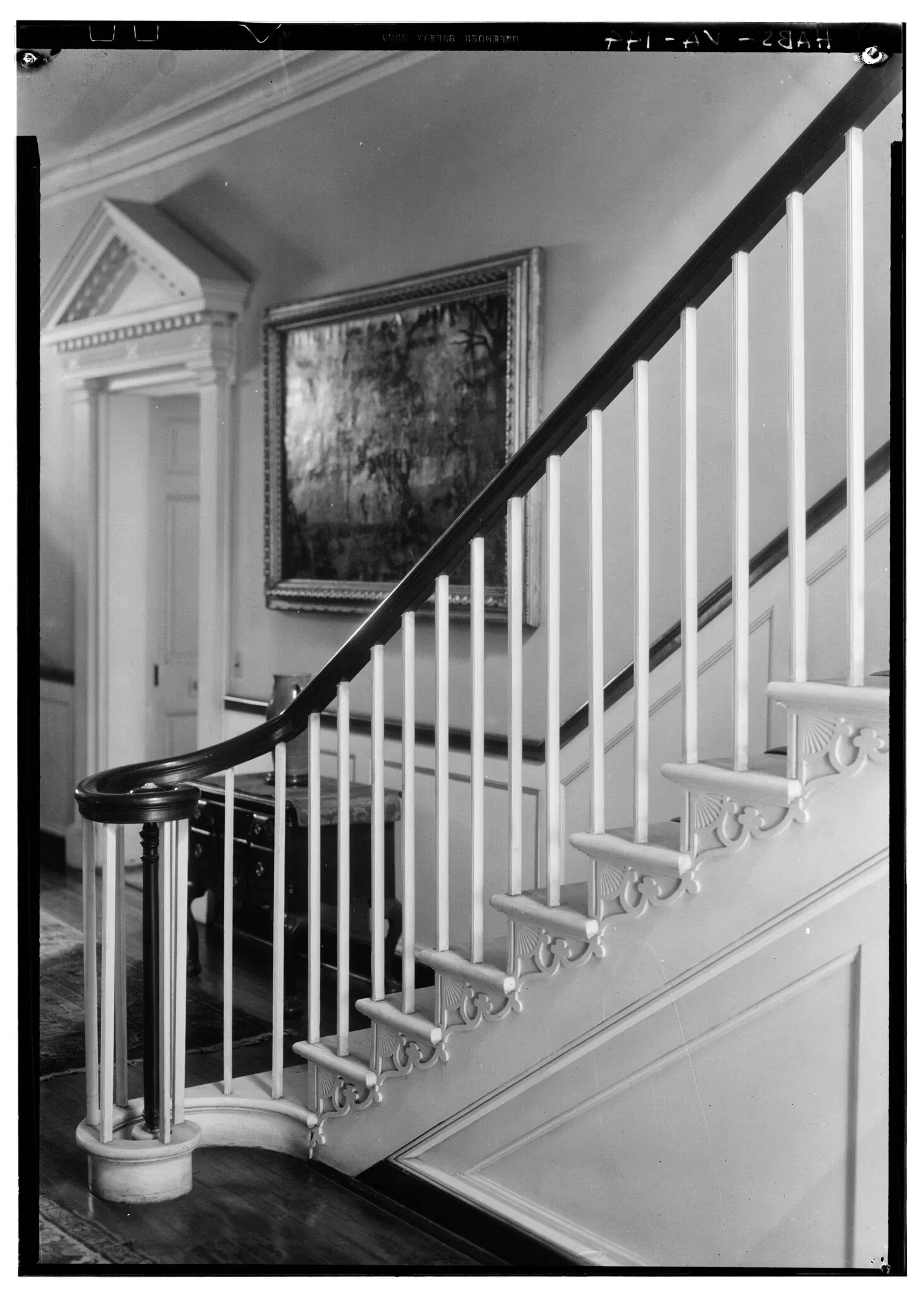 Alexandria History Museum at the Lyceum