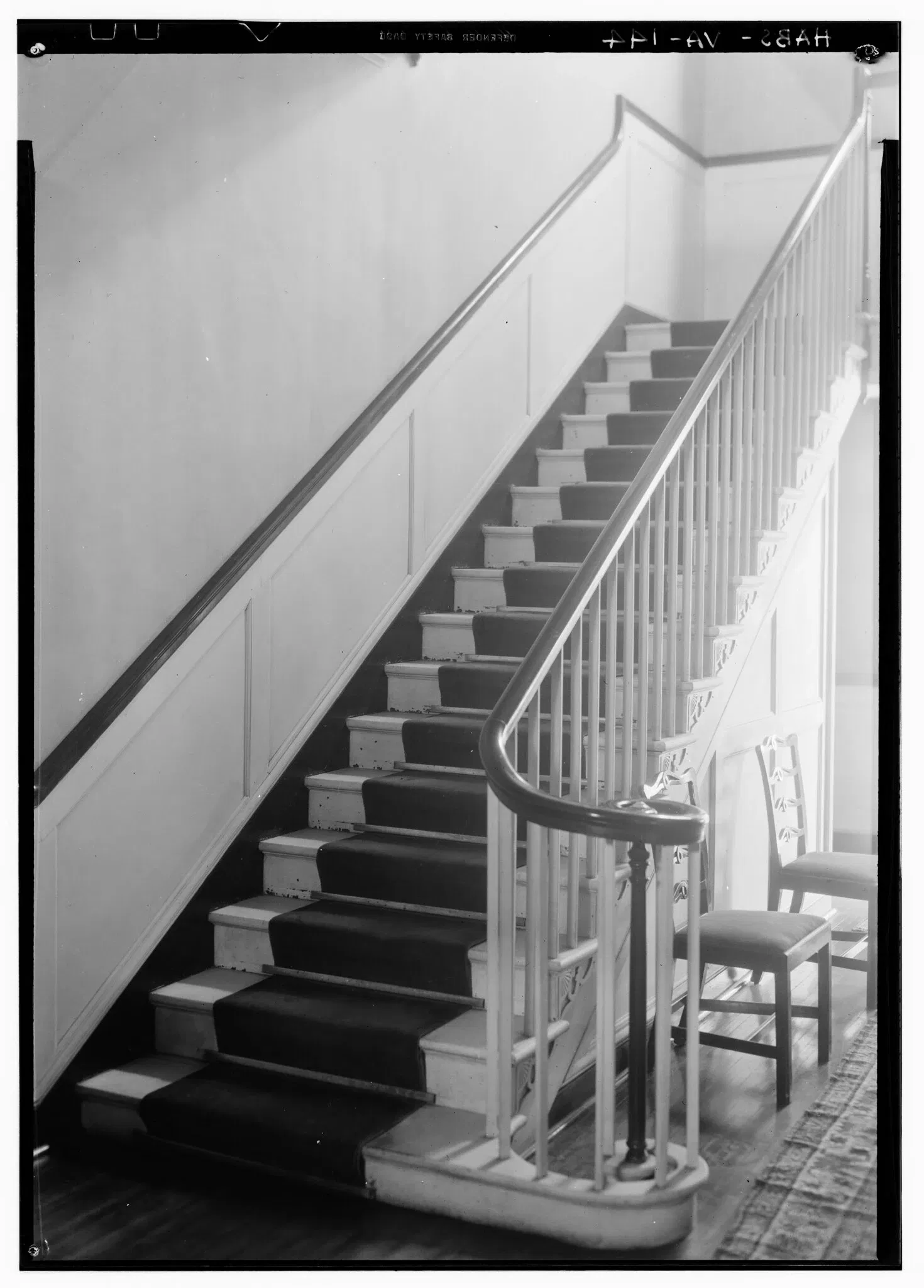 Alexandria History Museum at the Lyceum