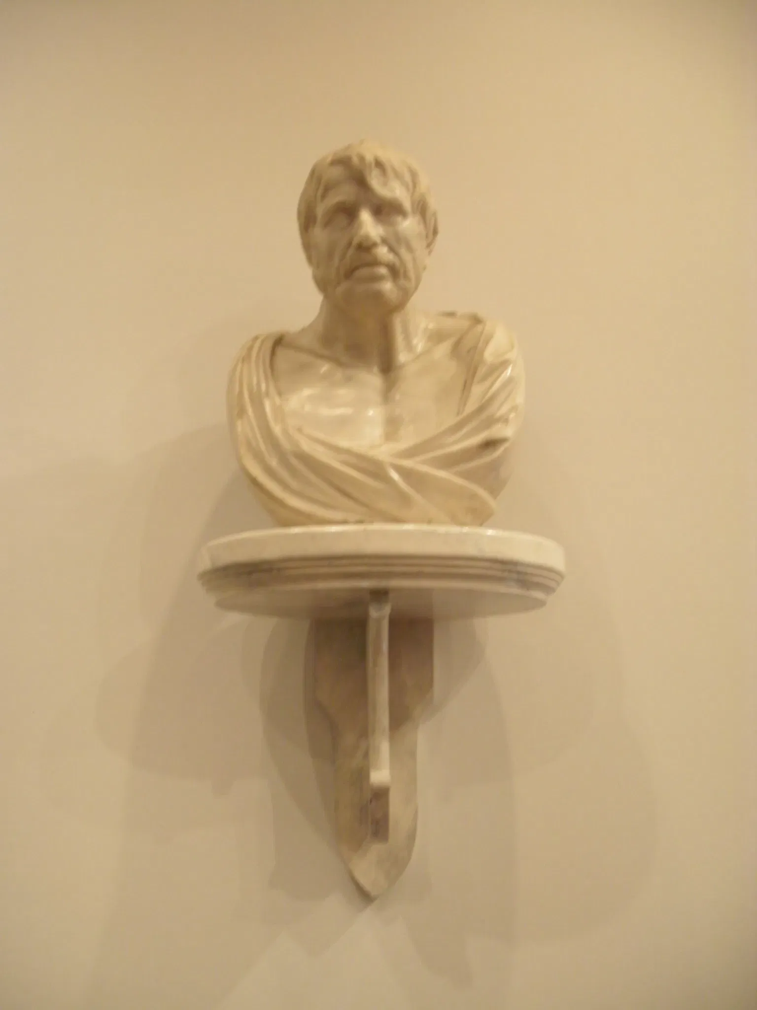 Alexandria History Museum at the Lyceum