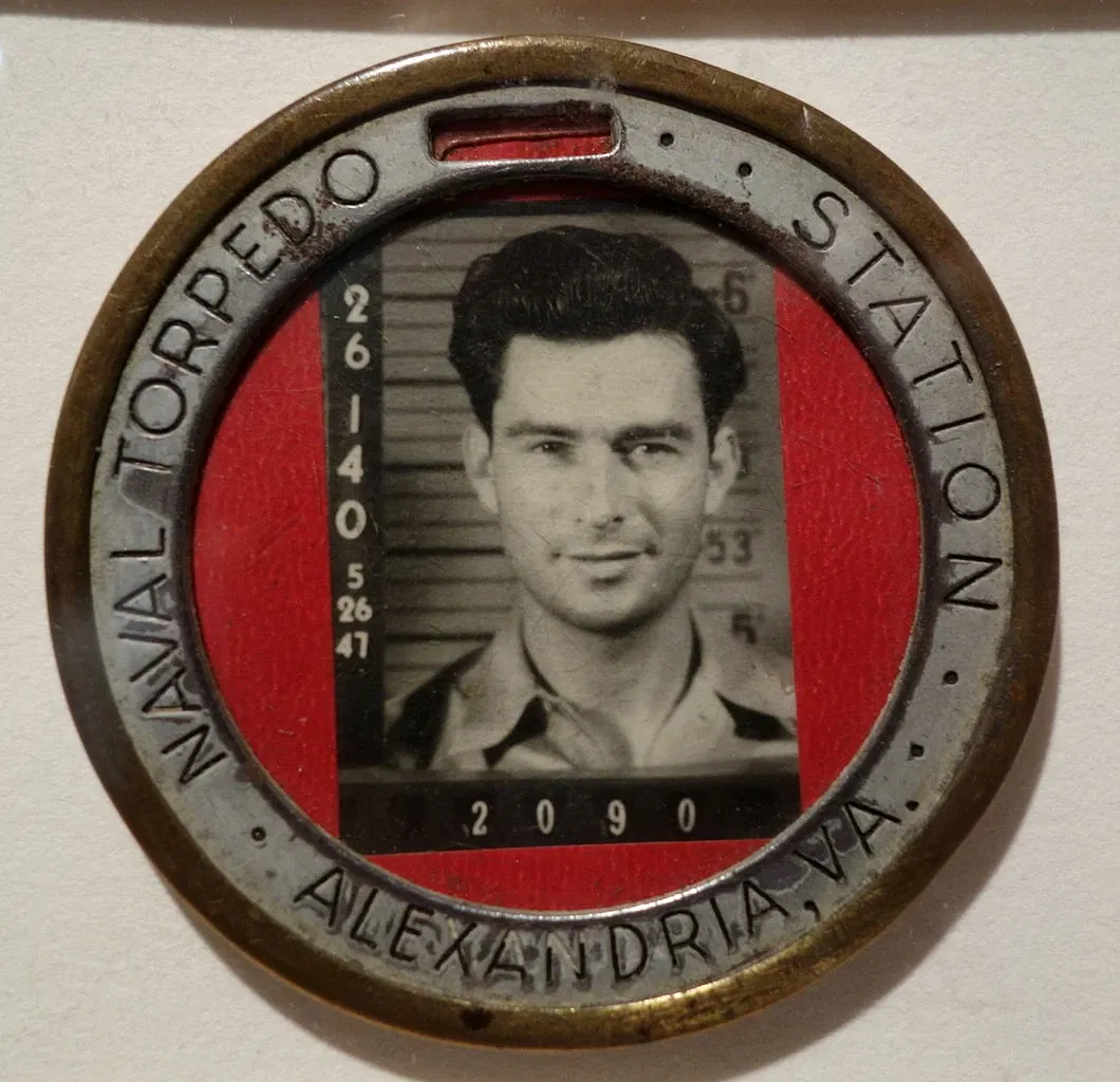 Alexandria History Museum at the Lyceum