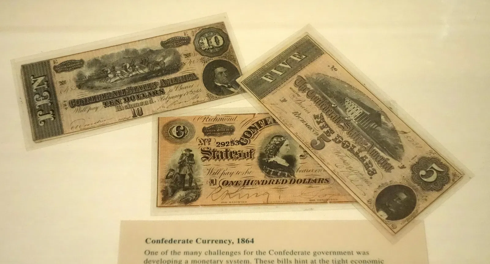 Alexandria History Museum at the Lyceum