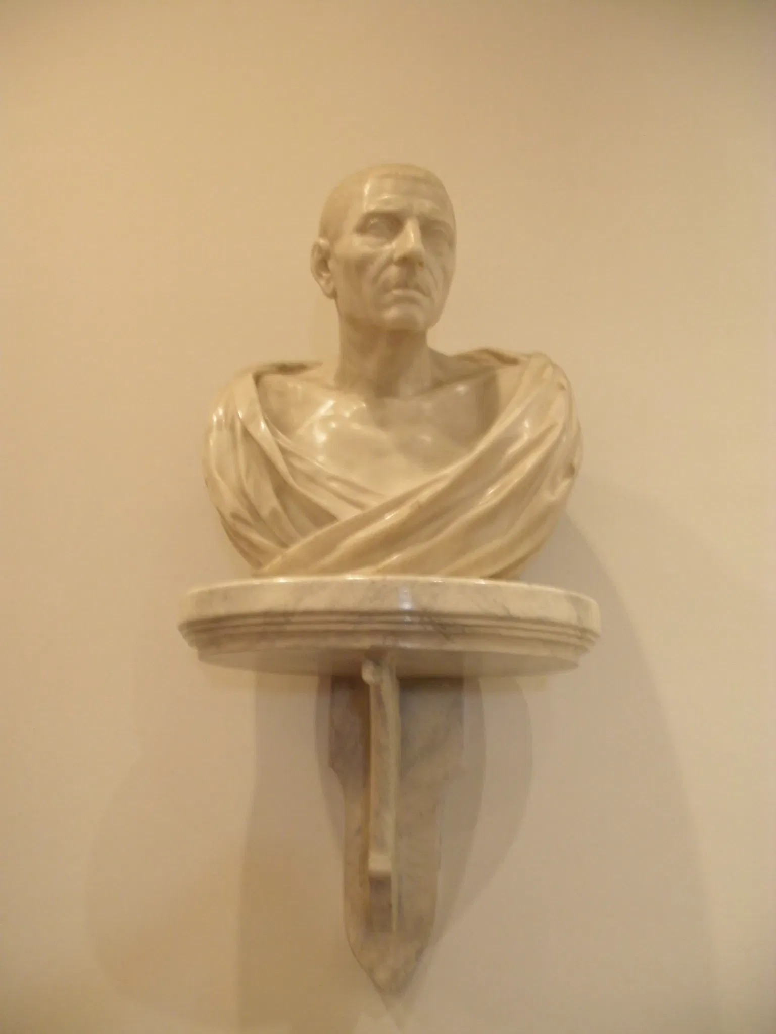 Alexandria History Museum at the Lyceum