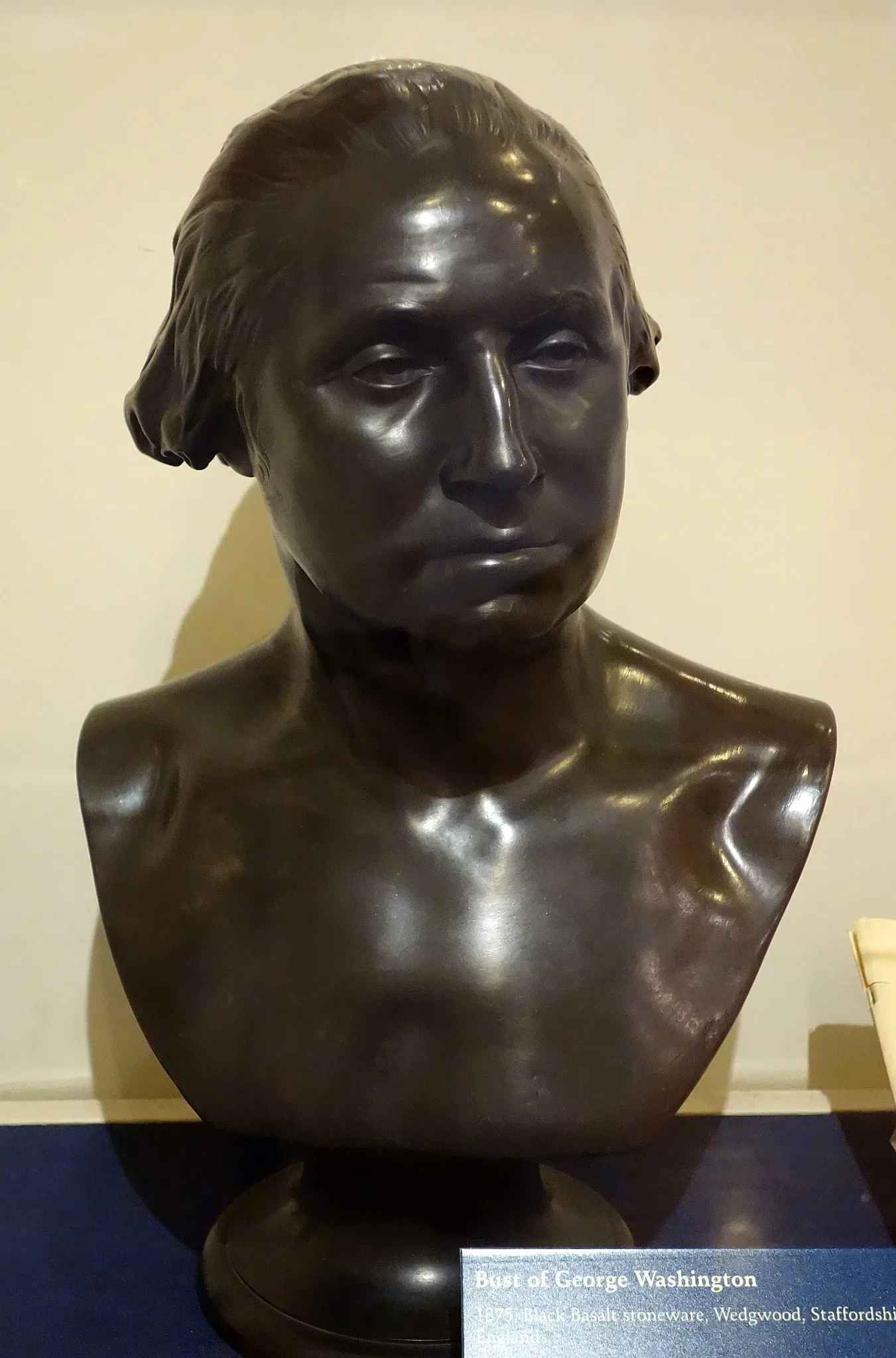 Alexandria History Museum at the Lyceum