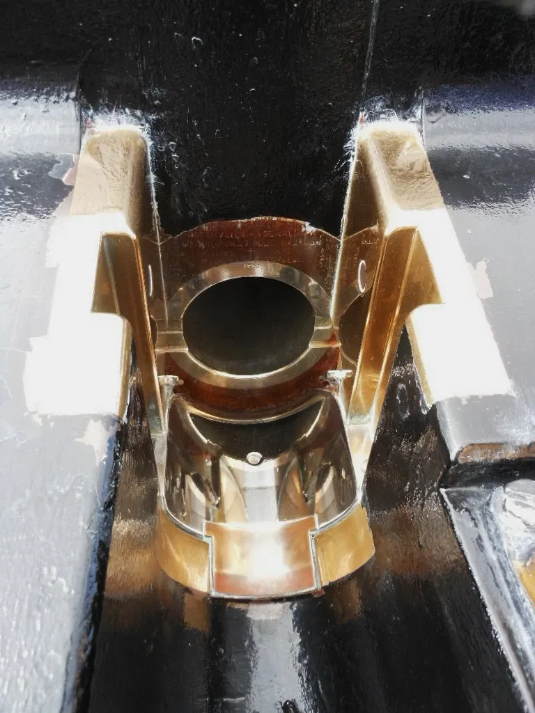 Uss Bowfin Submarine Museum