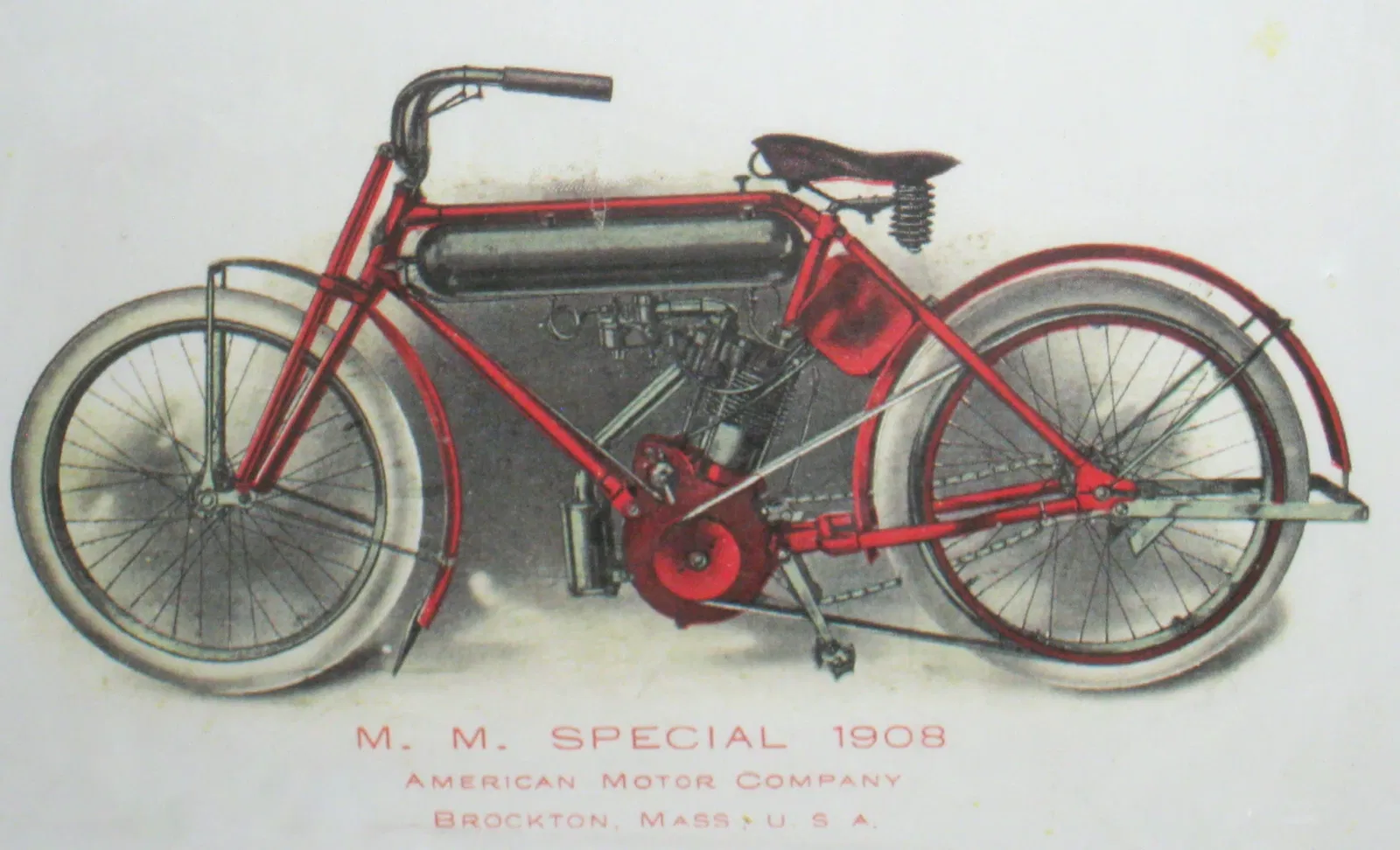 Charles River Museum of Industry & Innovation