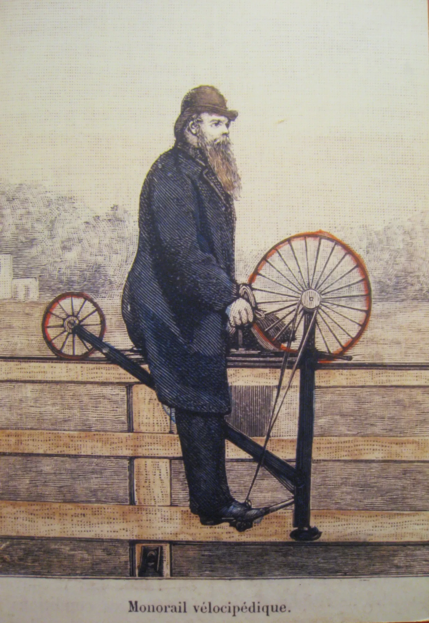 Charles River Museum of Industry & Innovation