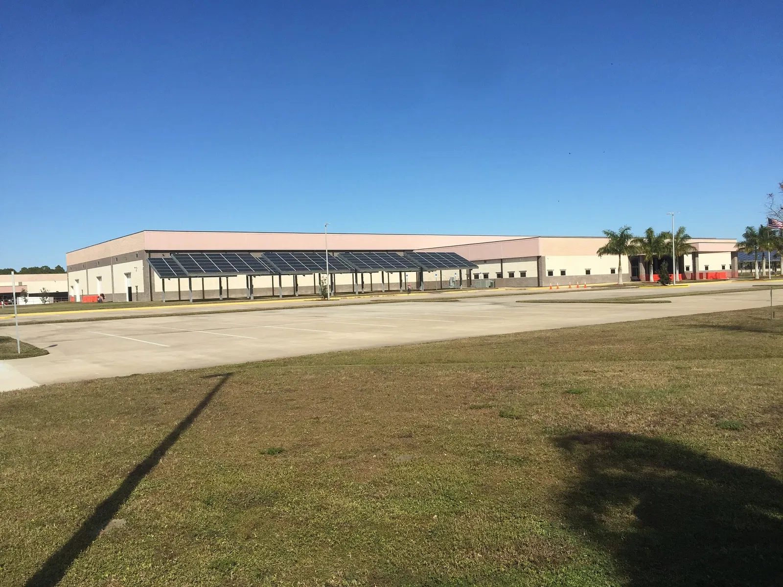 Muscle Car City Museum