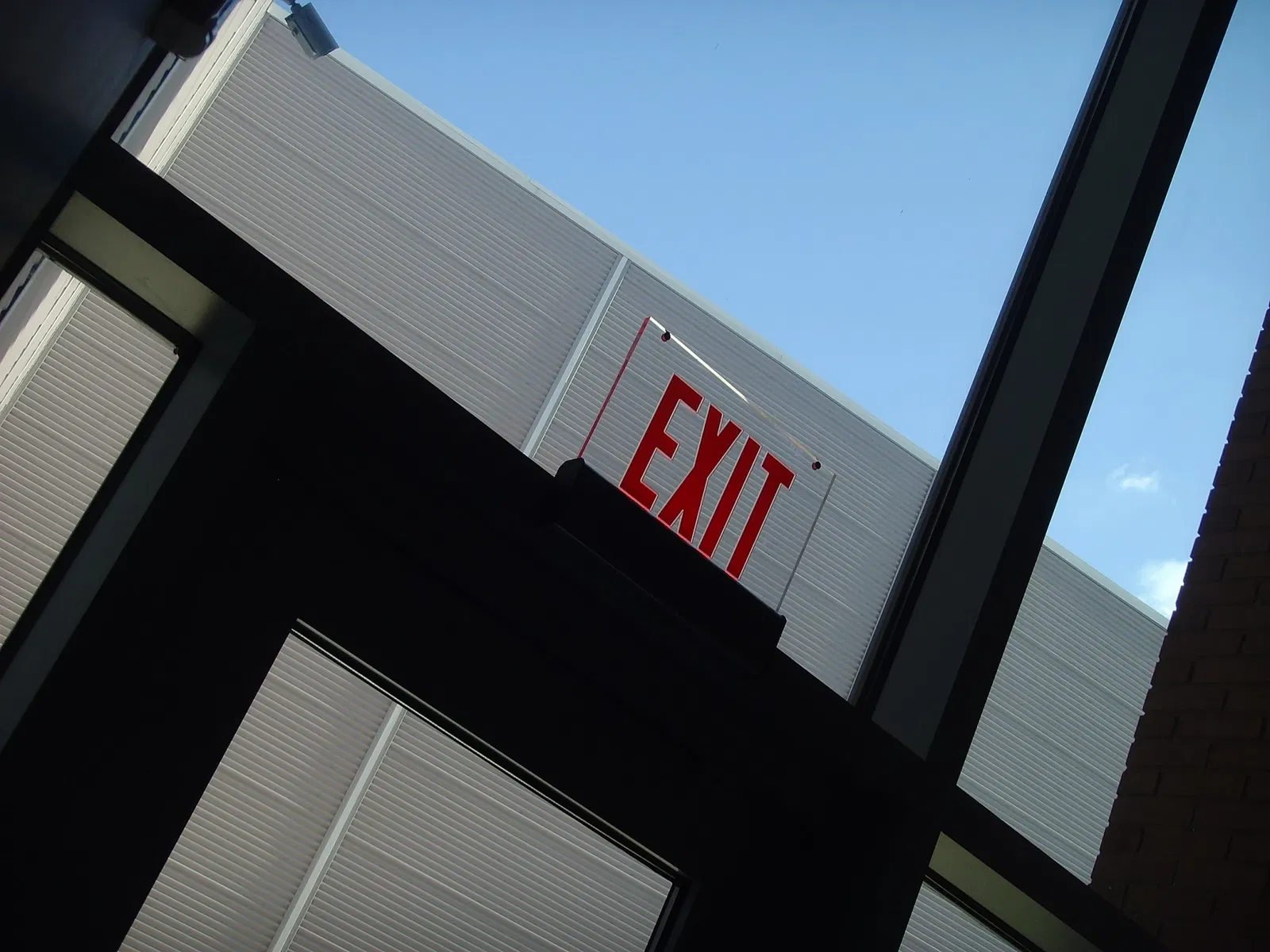 America On Wheels Museum