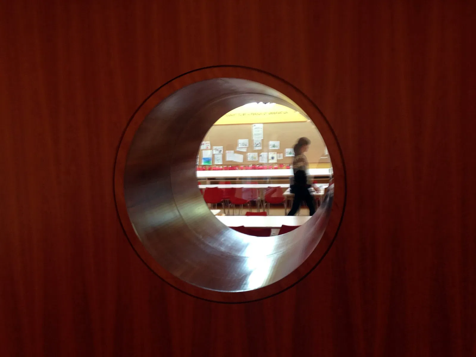 Charles M. Schulz Museum and Research Center