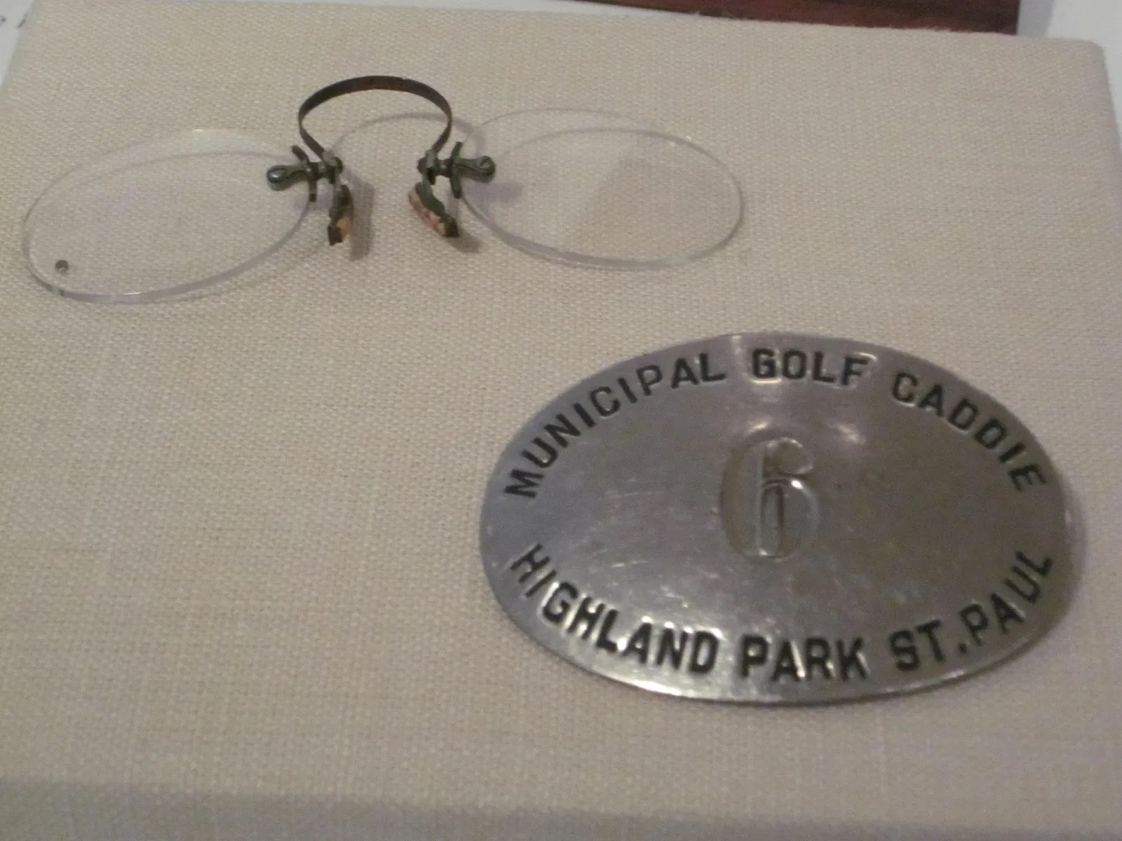 Charles M. Schulz Museum and Research Center