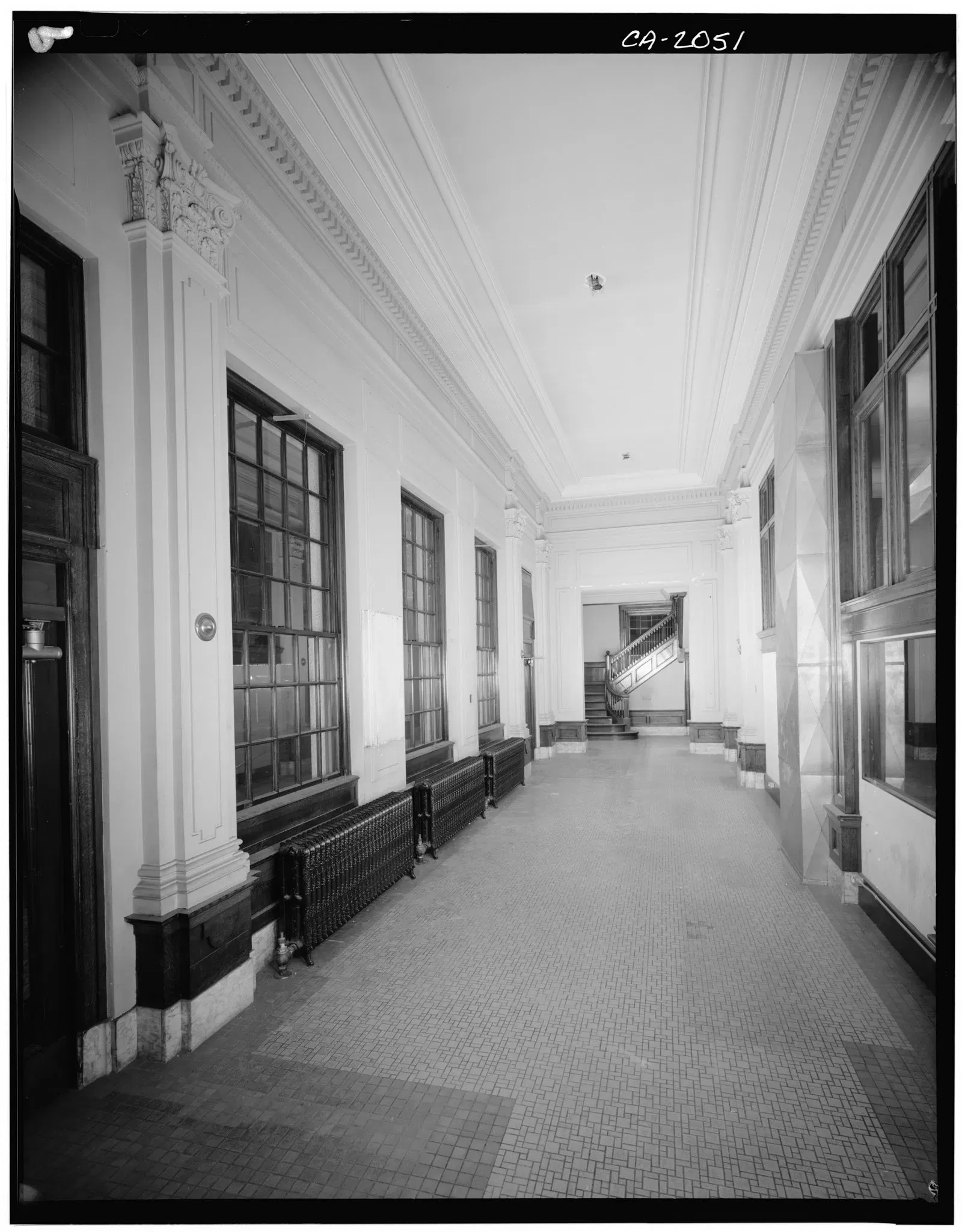 Museum of Sonoma County