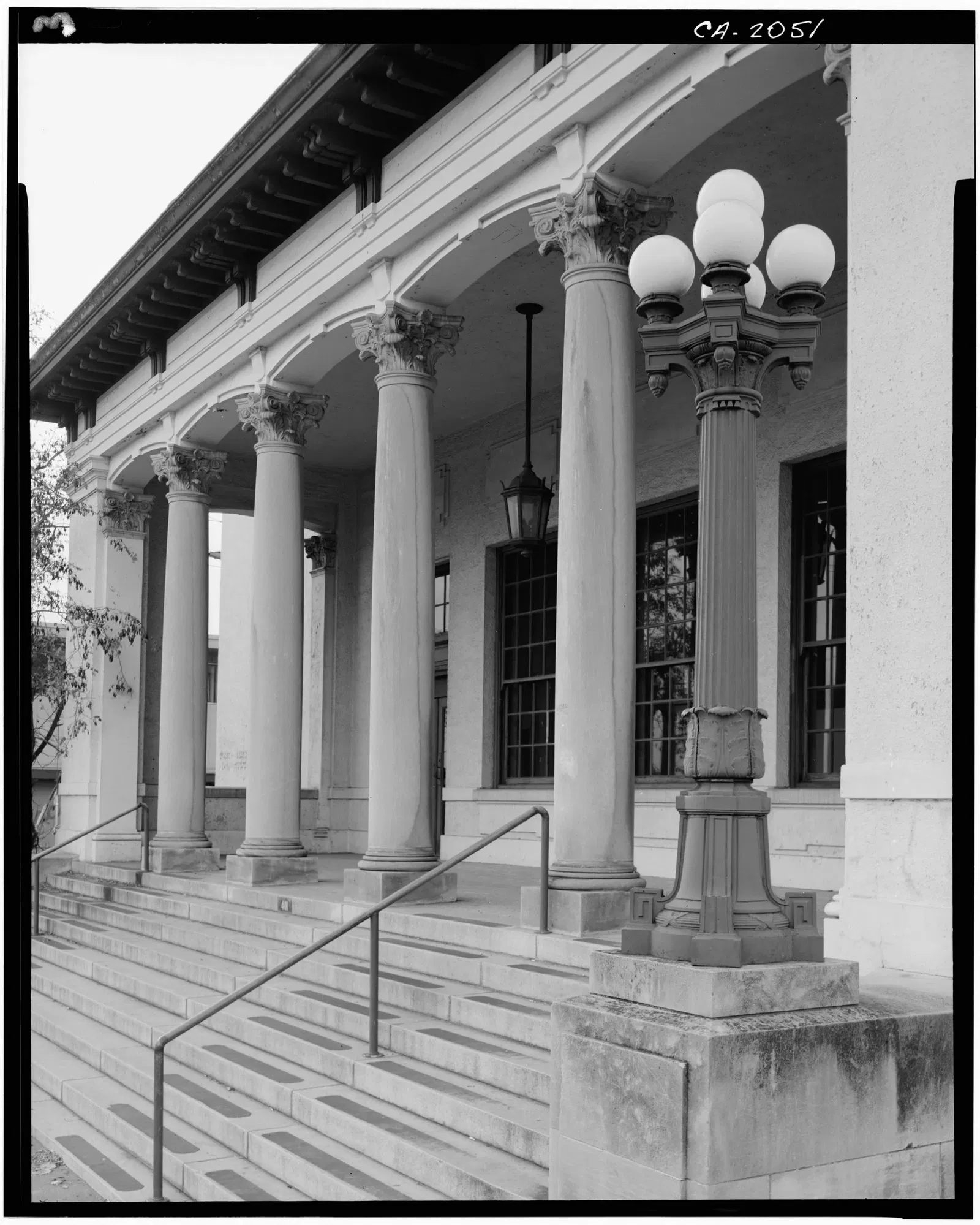 Museum of Sonoma County