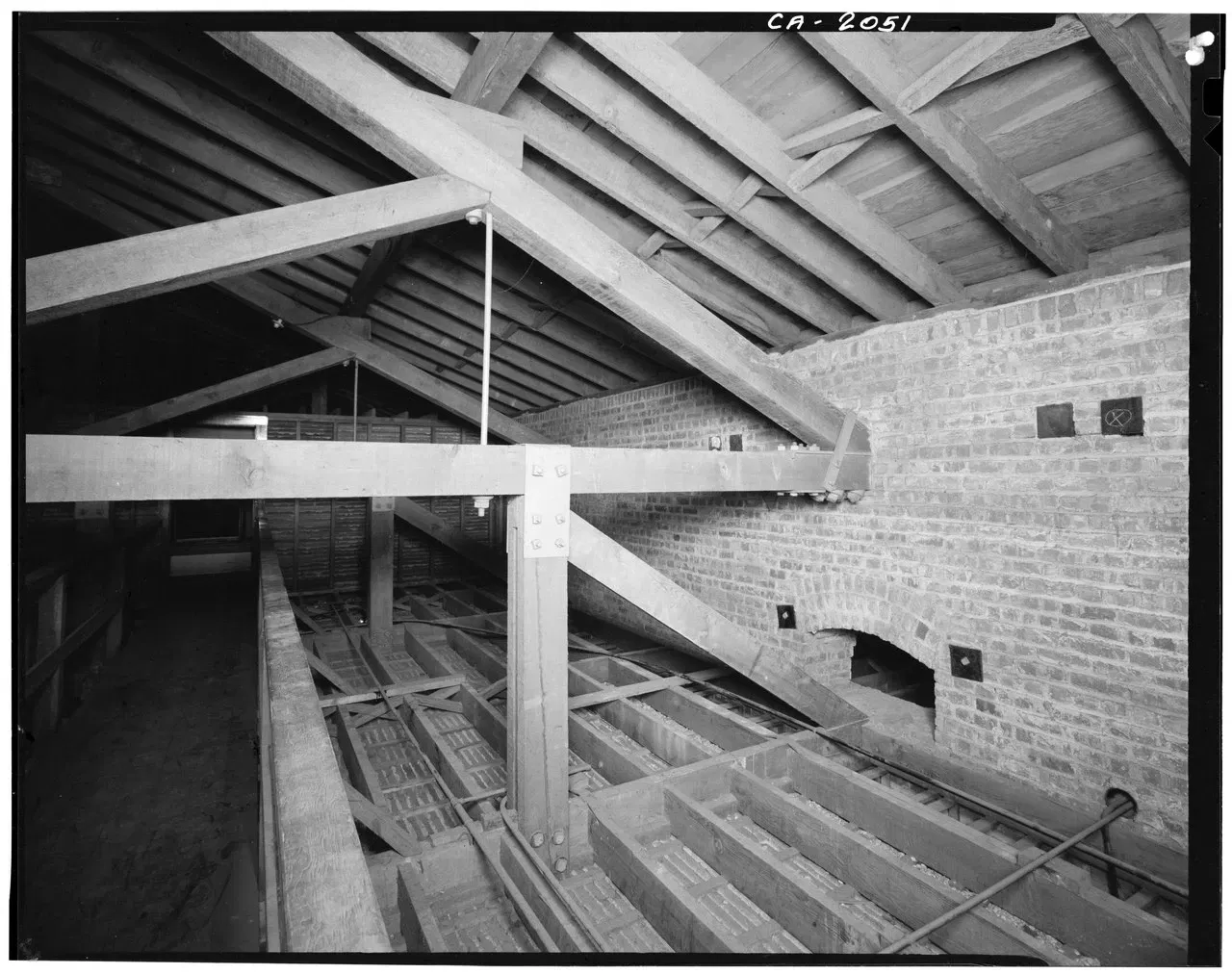 Museum of Sonoma County