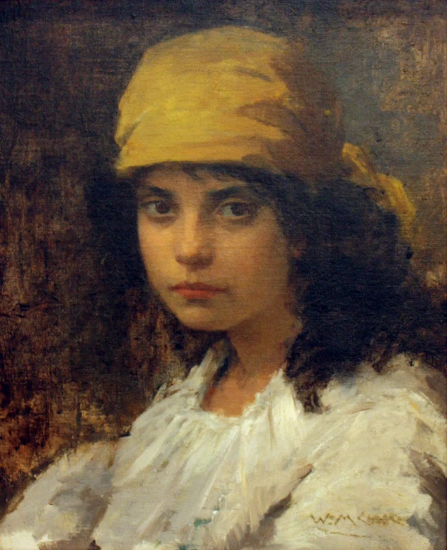 Hickory Museum of Art