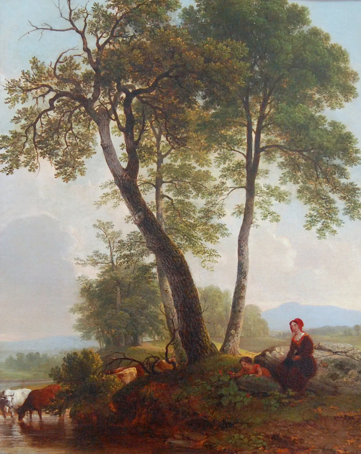 Hickory Museum of Art