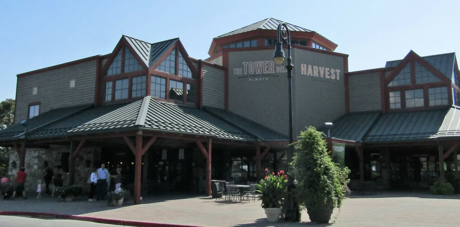 Museum of Ancient Life - Thanksgiving Point