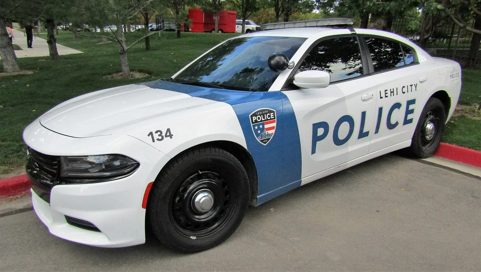 Museum of Ancient Life - Thanksgiving Point