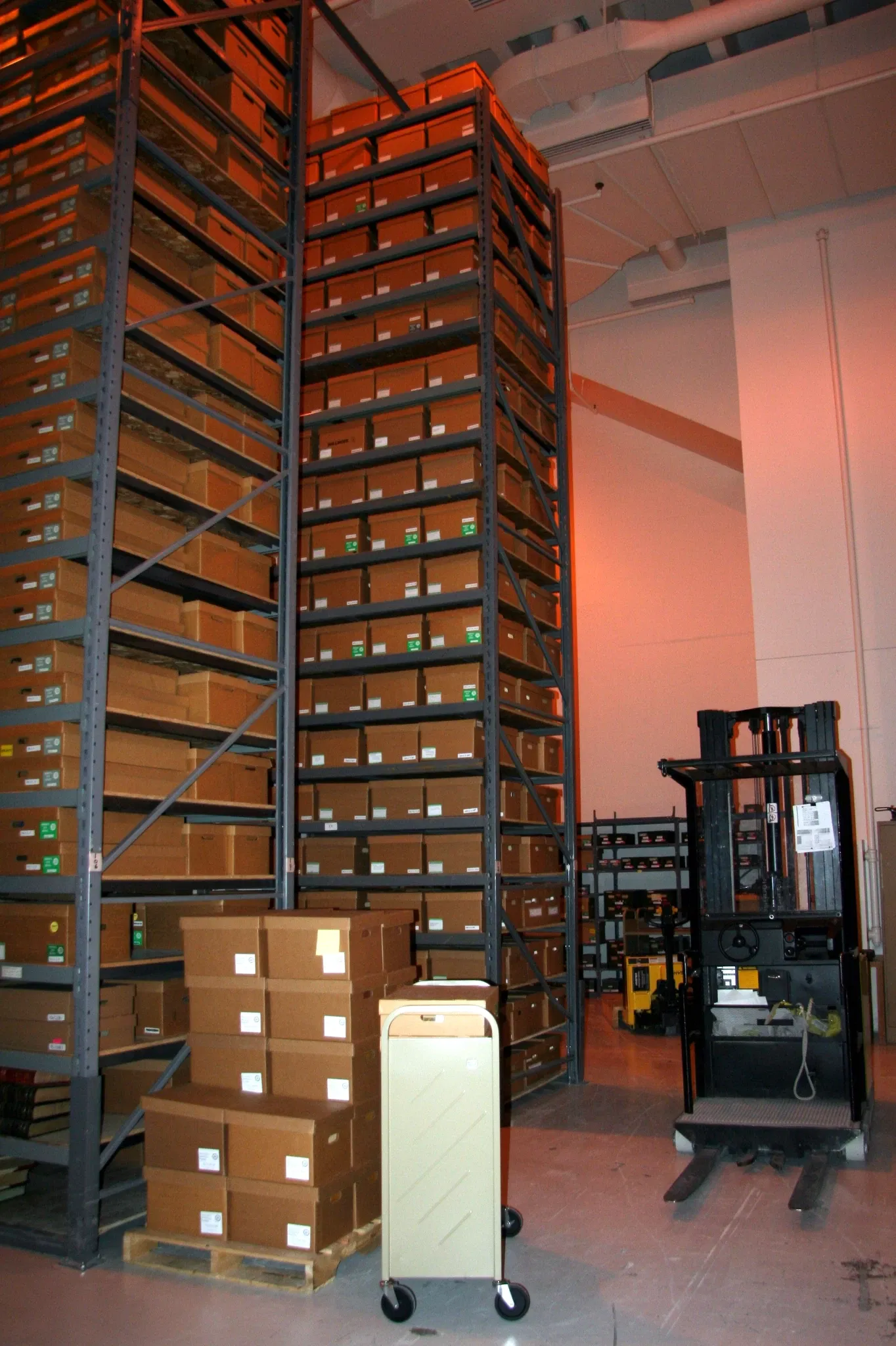 Minnesota History Center