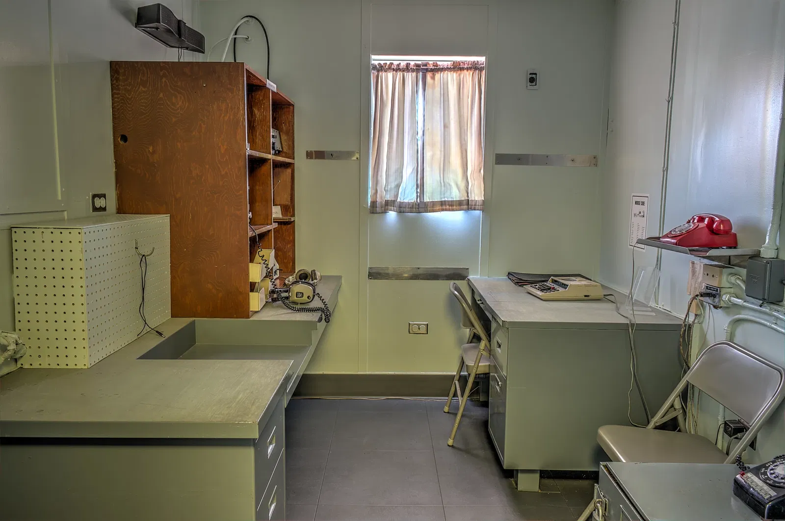 Lower Mississippi River Museum