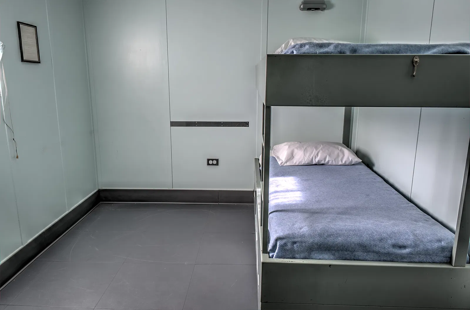 Lower Mississippi River Museum