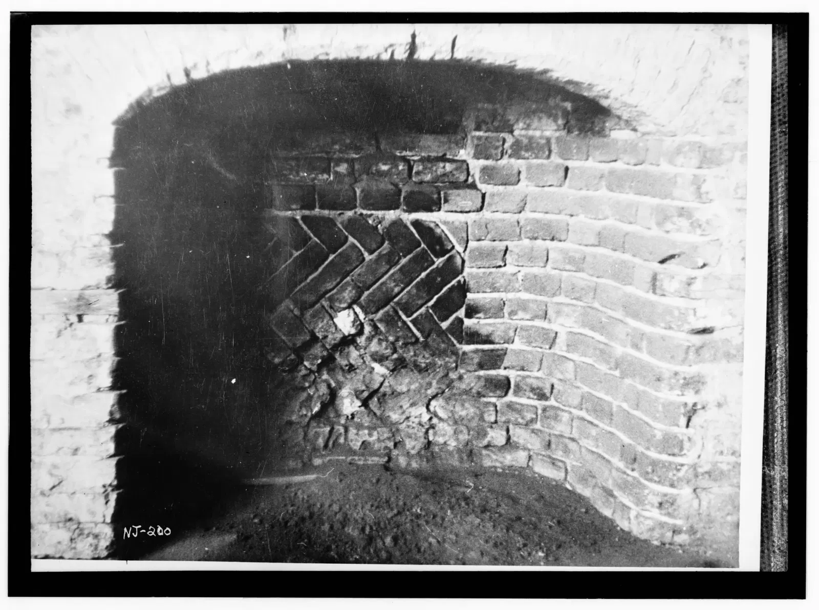 William Trent House Museum