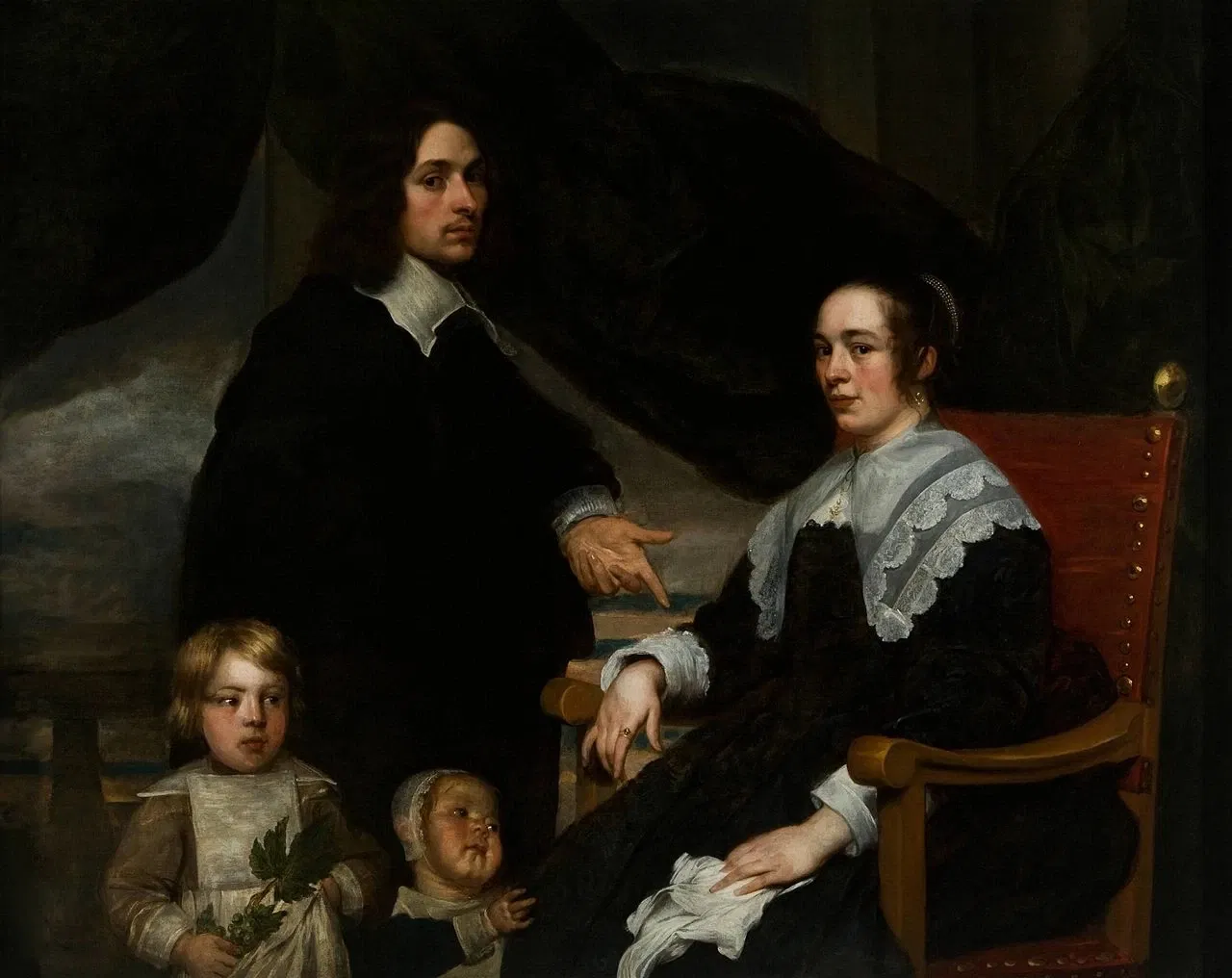 David Owsley Museum of Art