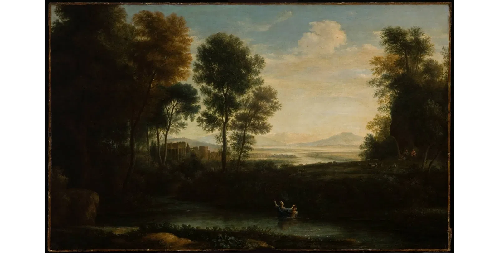 David Owsley Museum of Art