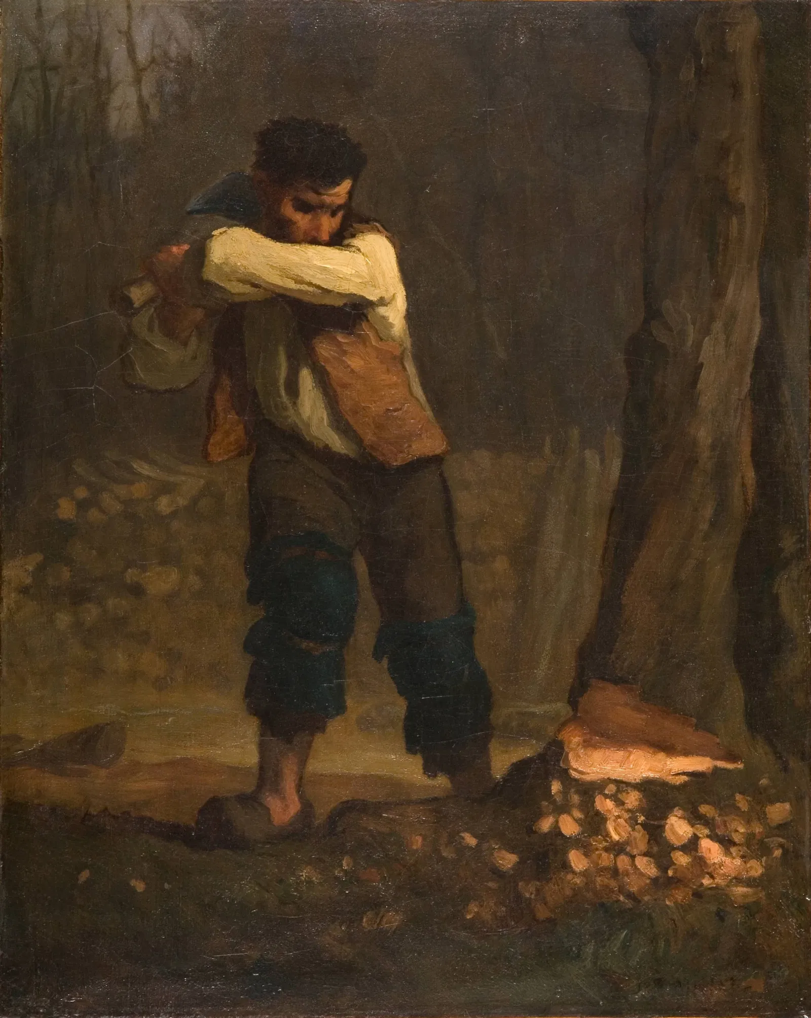 David Owsley Museum of Art