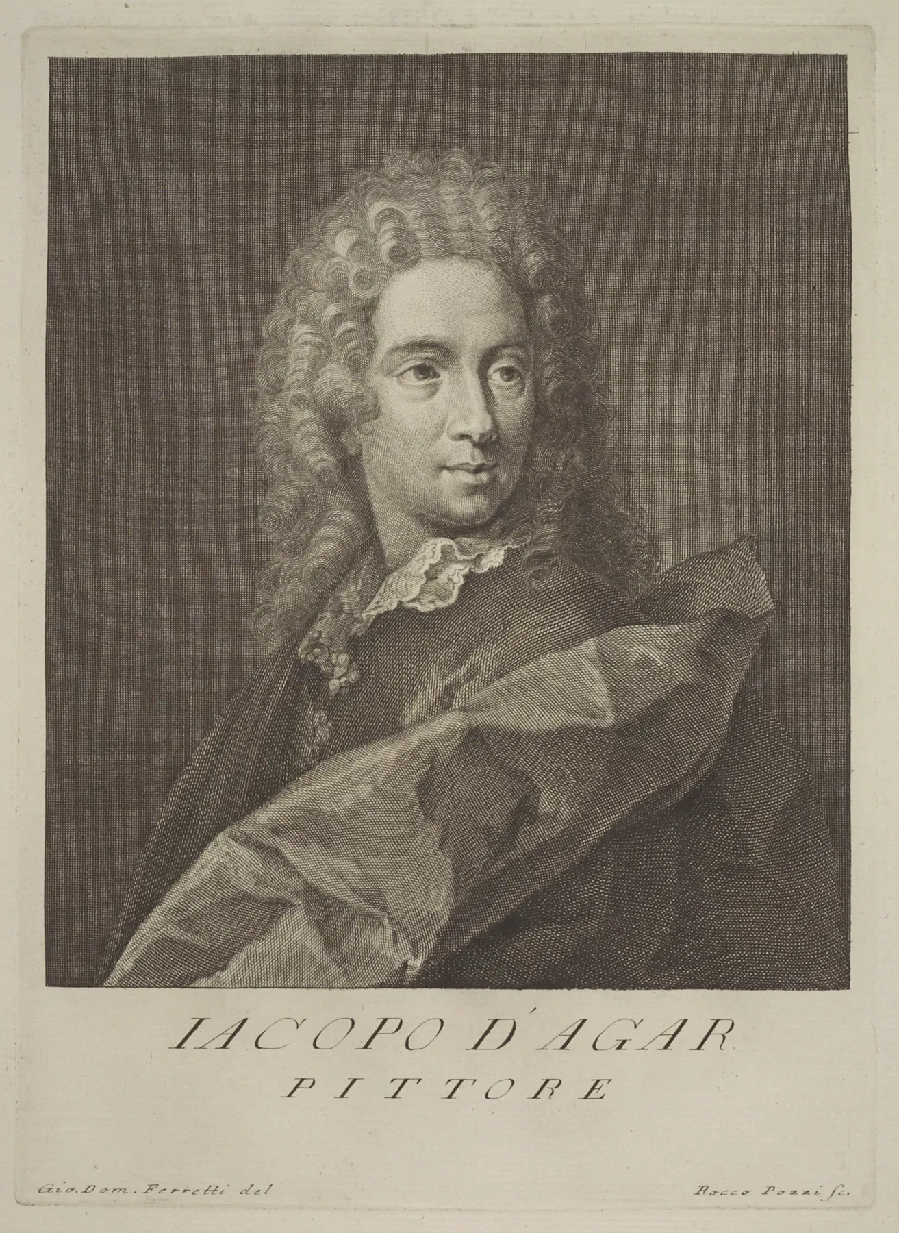 Spencer Museum of Art