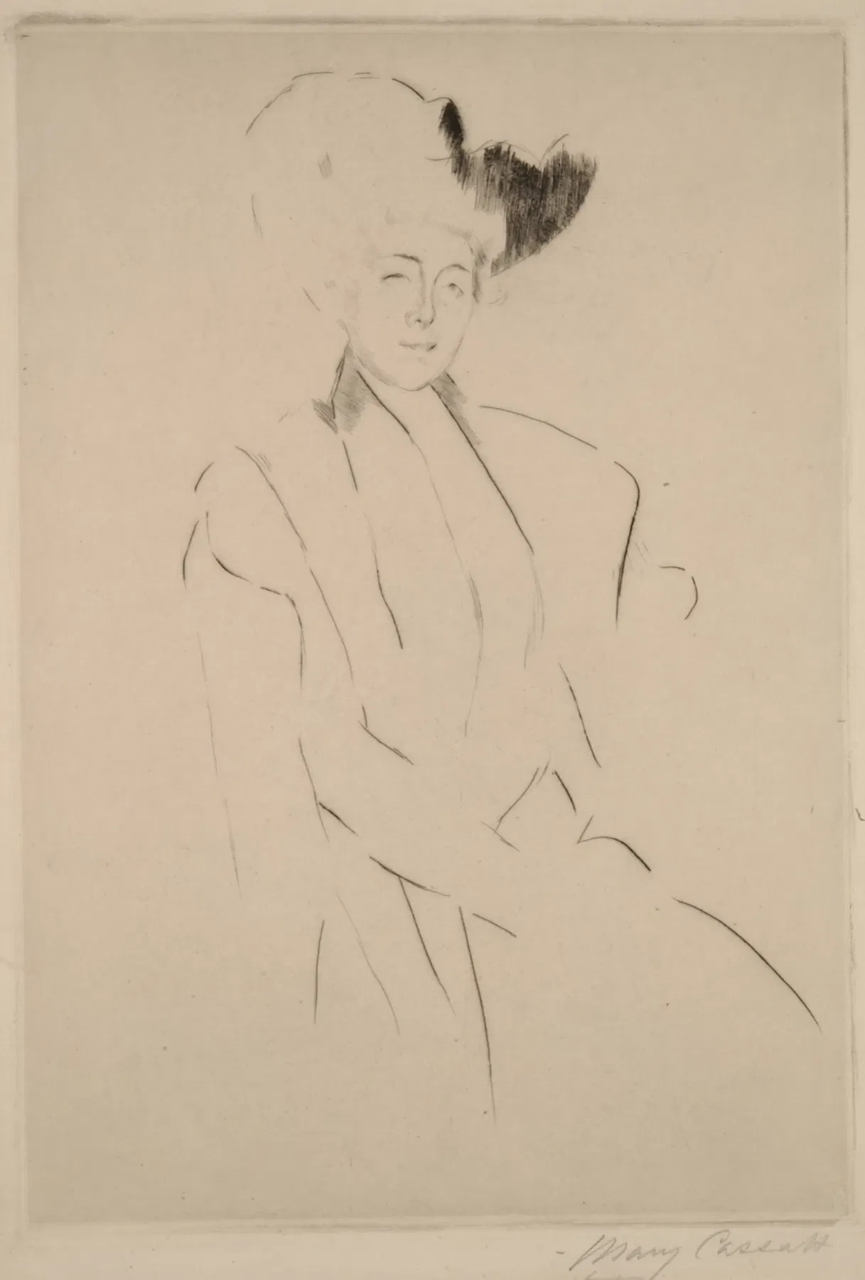 Spencer Museum of Art