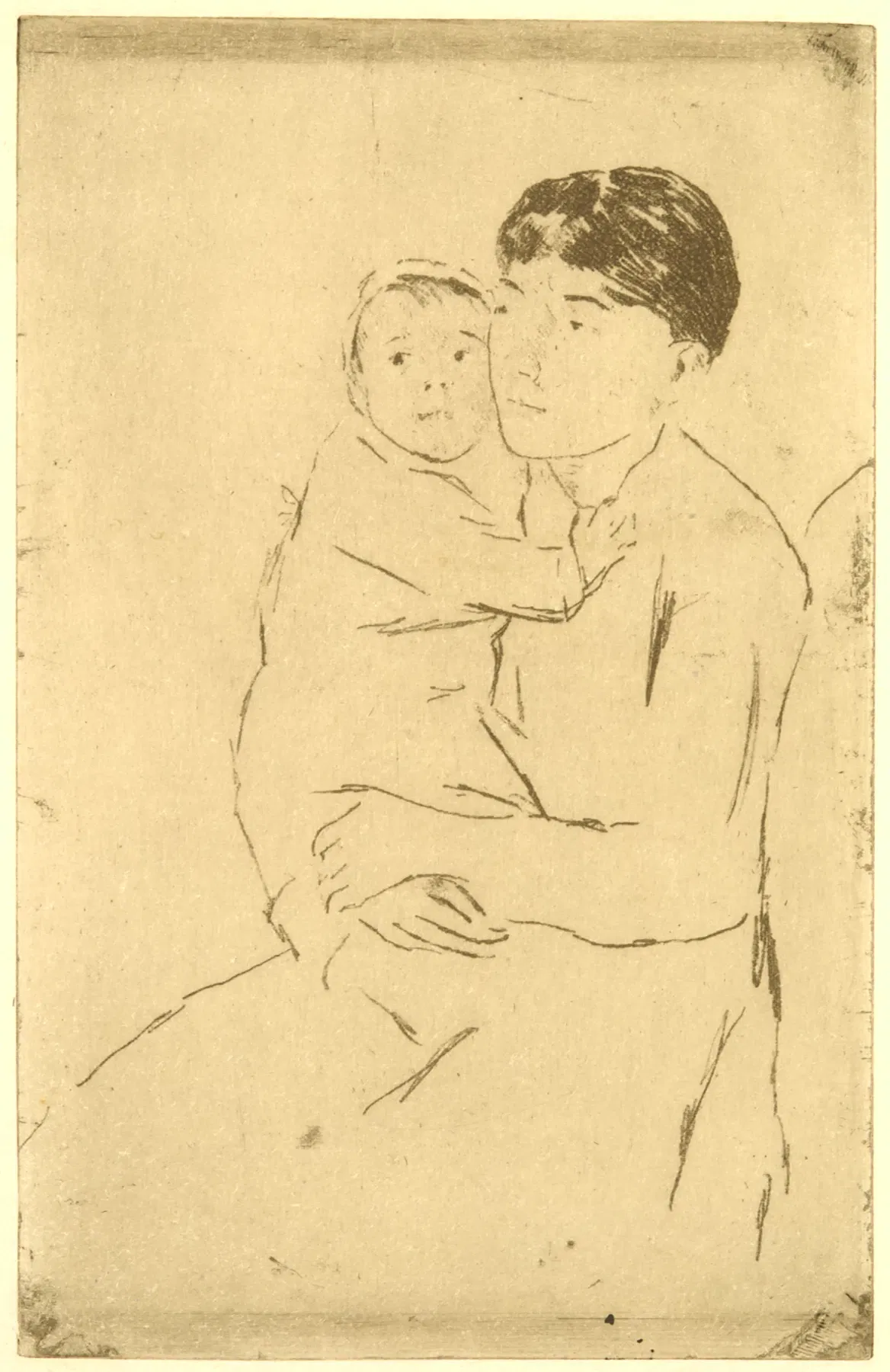 Helen Foresman Spencer Museum of Art