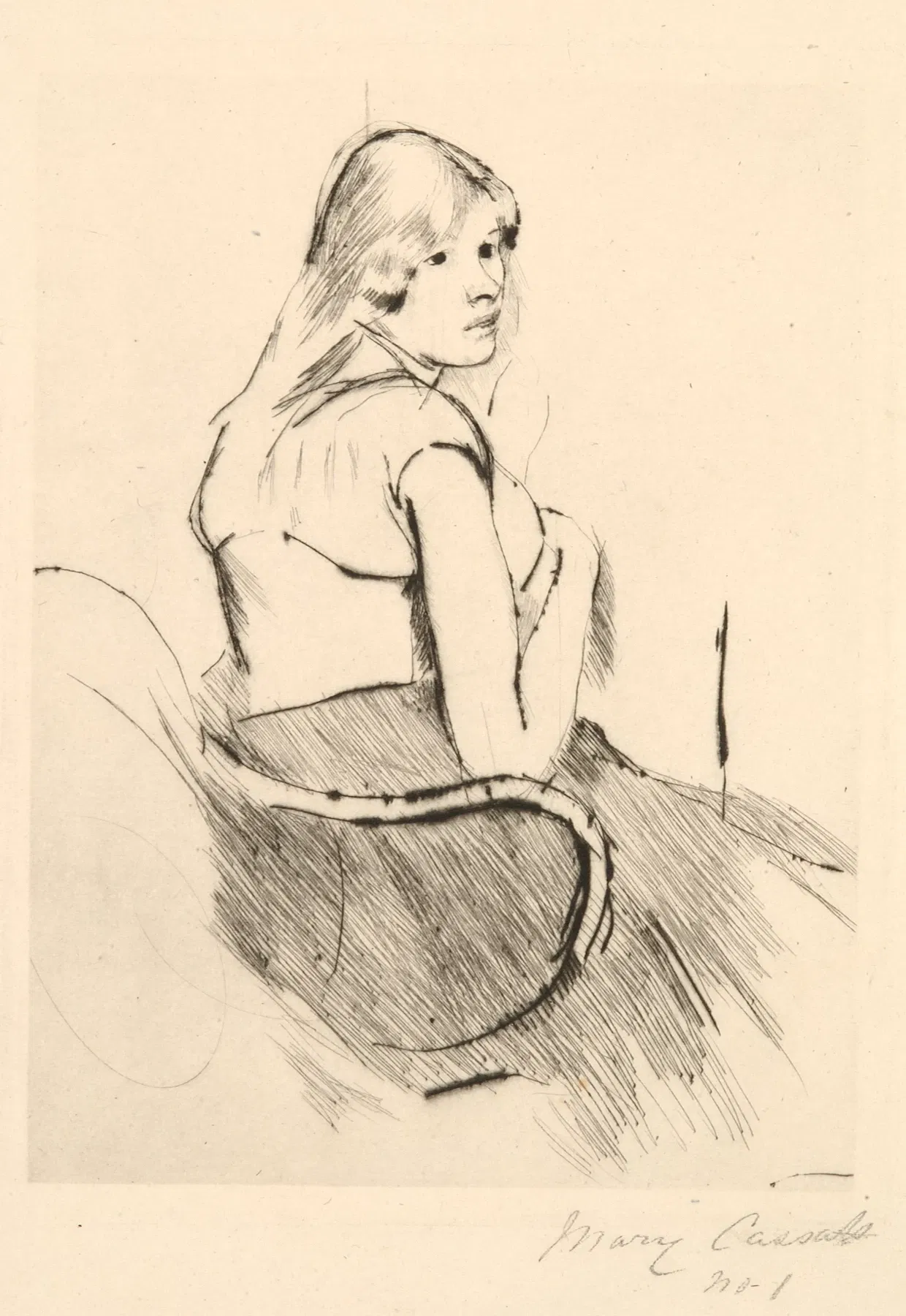 Spencer Museum of Art