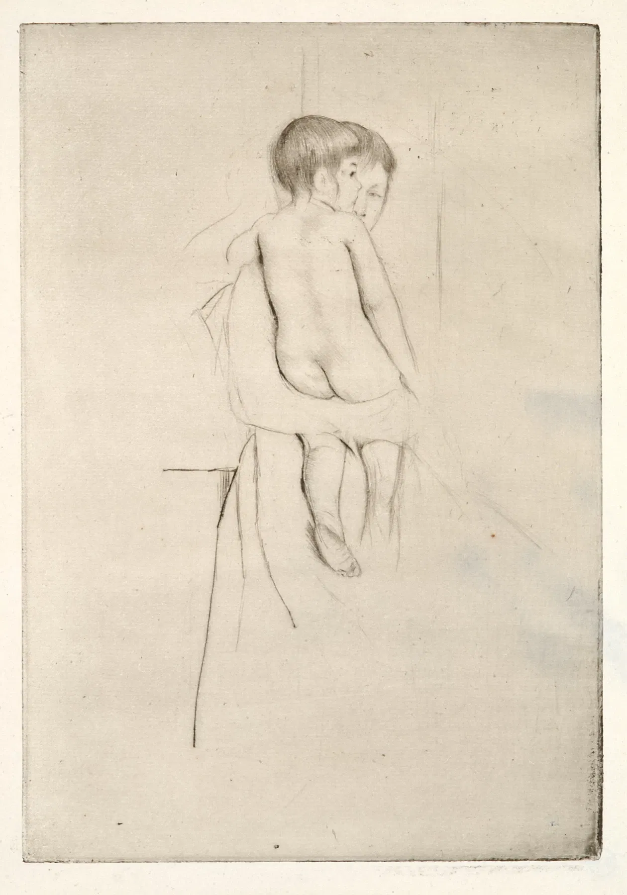 Helen Foresman Spencer Museum of Art