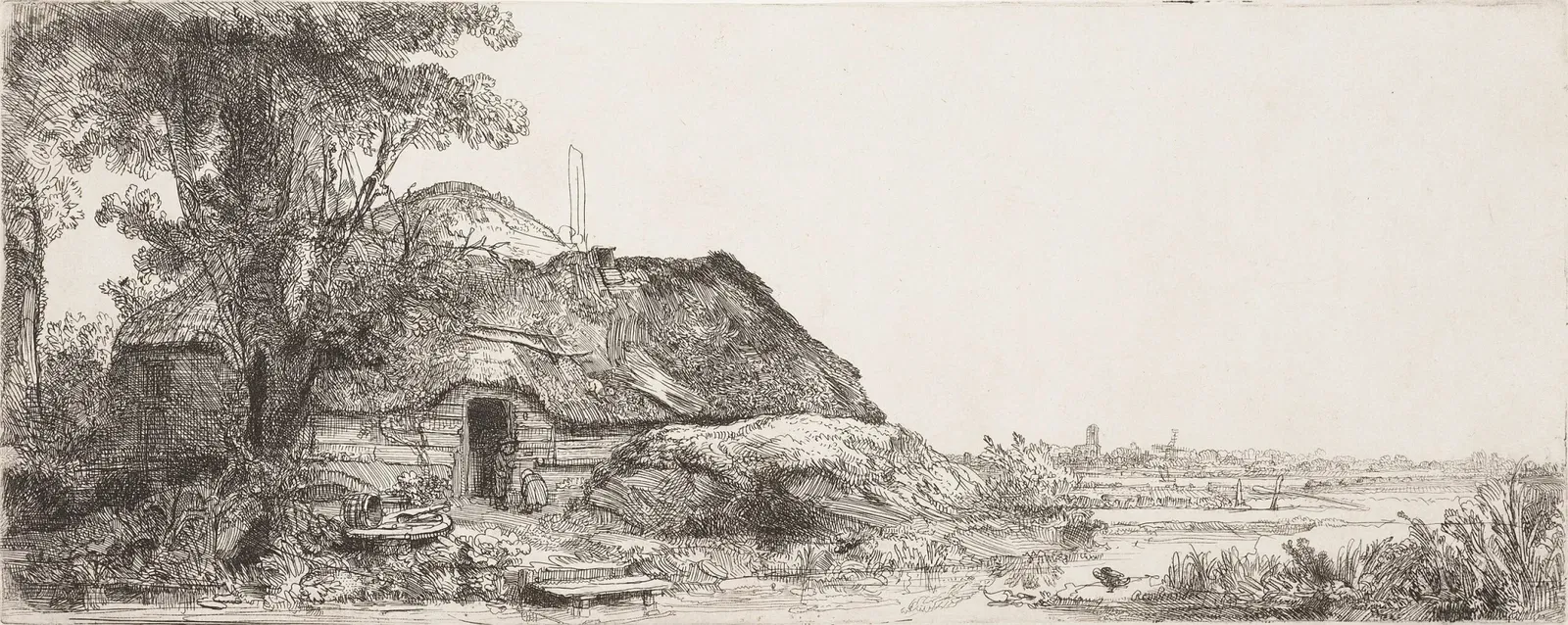 Spencer Museum of Art