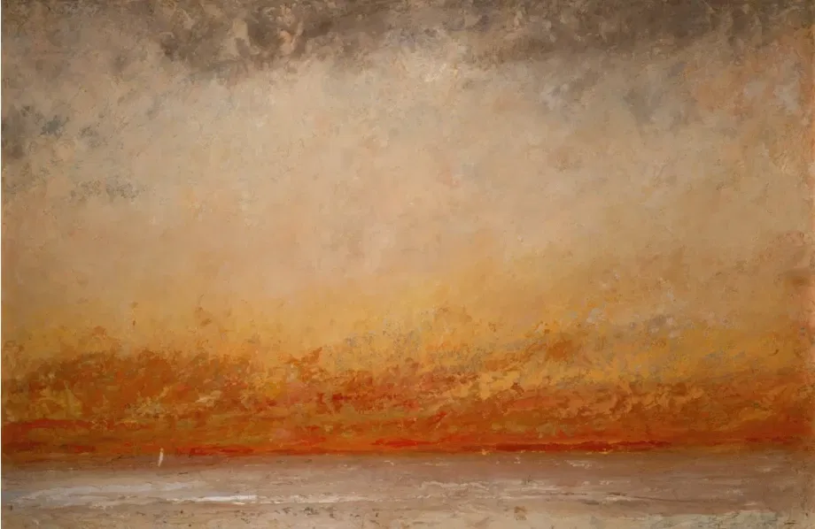 Helen Foresman Spencer Museum of Art